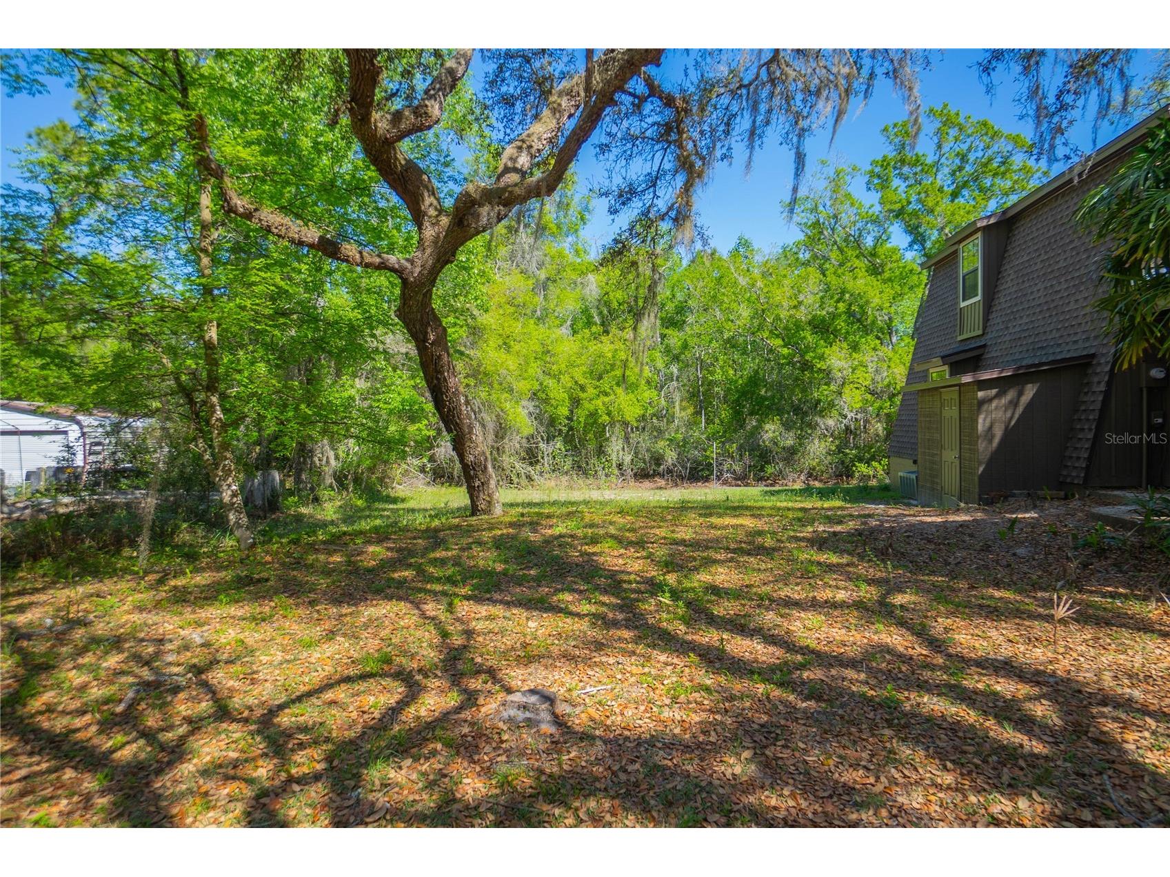 7536 S Bobcat Point Floral City FL 34436 OM724821 image48