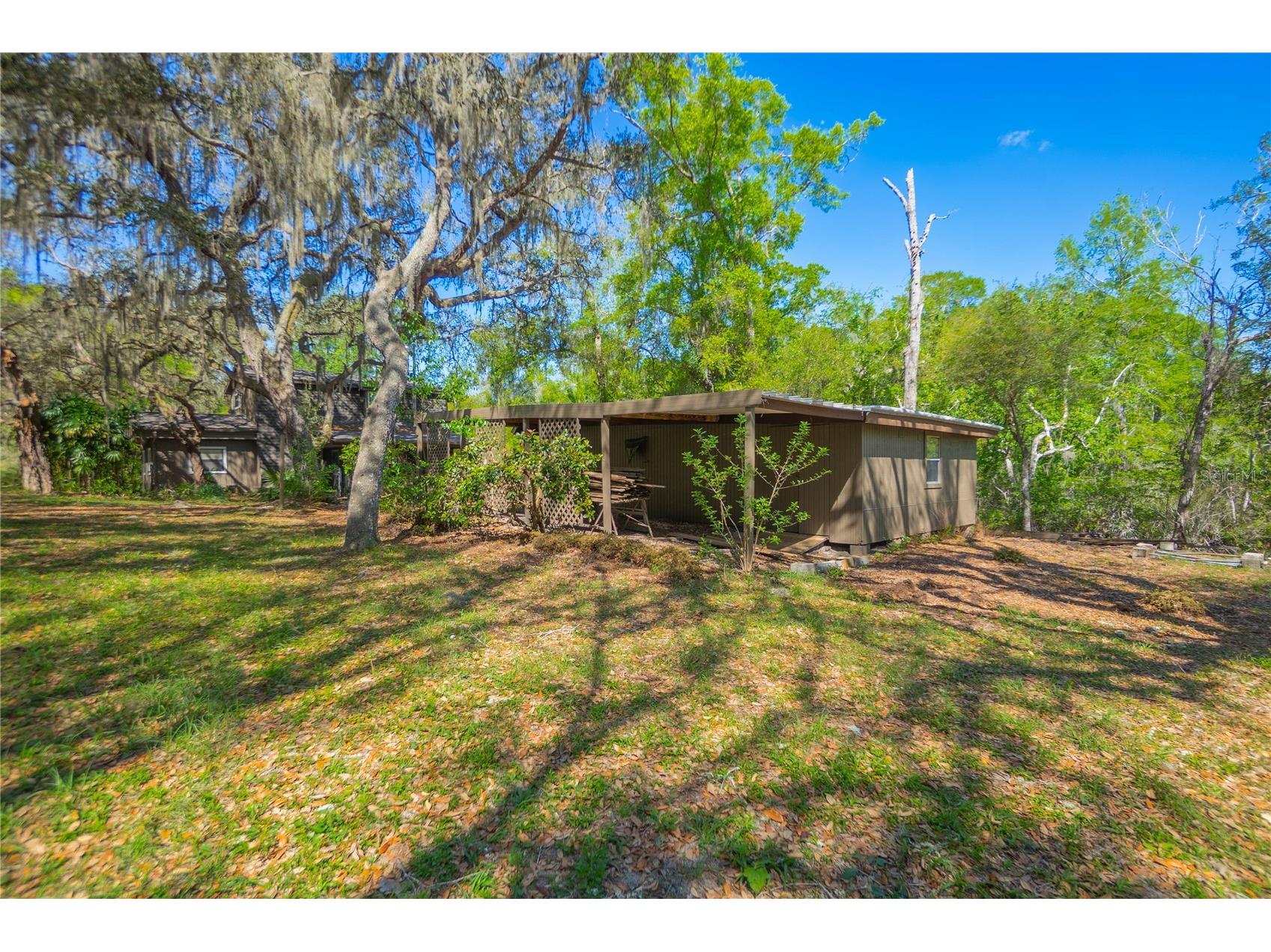 7536 S Bobcat Point Floral City FL 34436 OM724821 image49