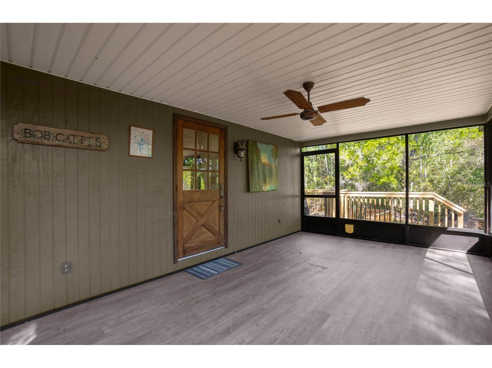 7536 S Bobcat Point Floral City FL 34436 OM724821 image5
