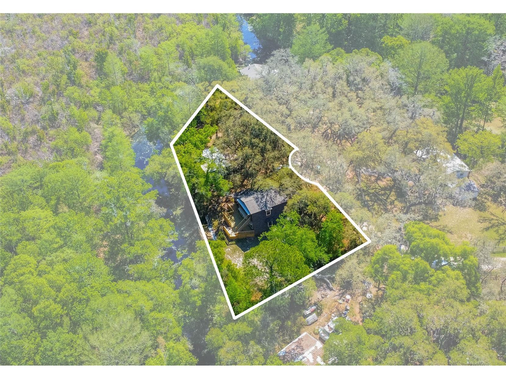 7536 S Bobcat Point Floral City FL 34436 OM724821 image51