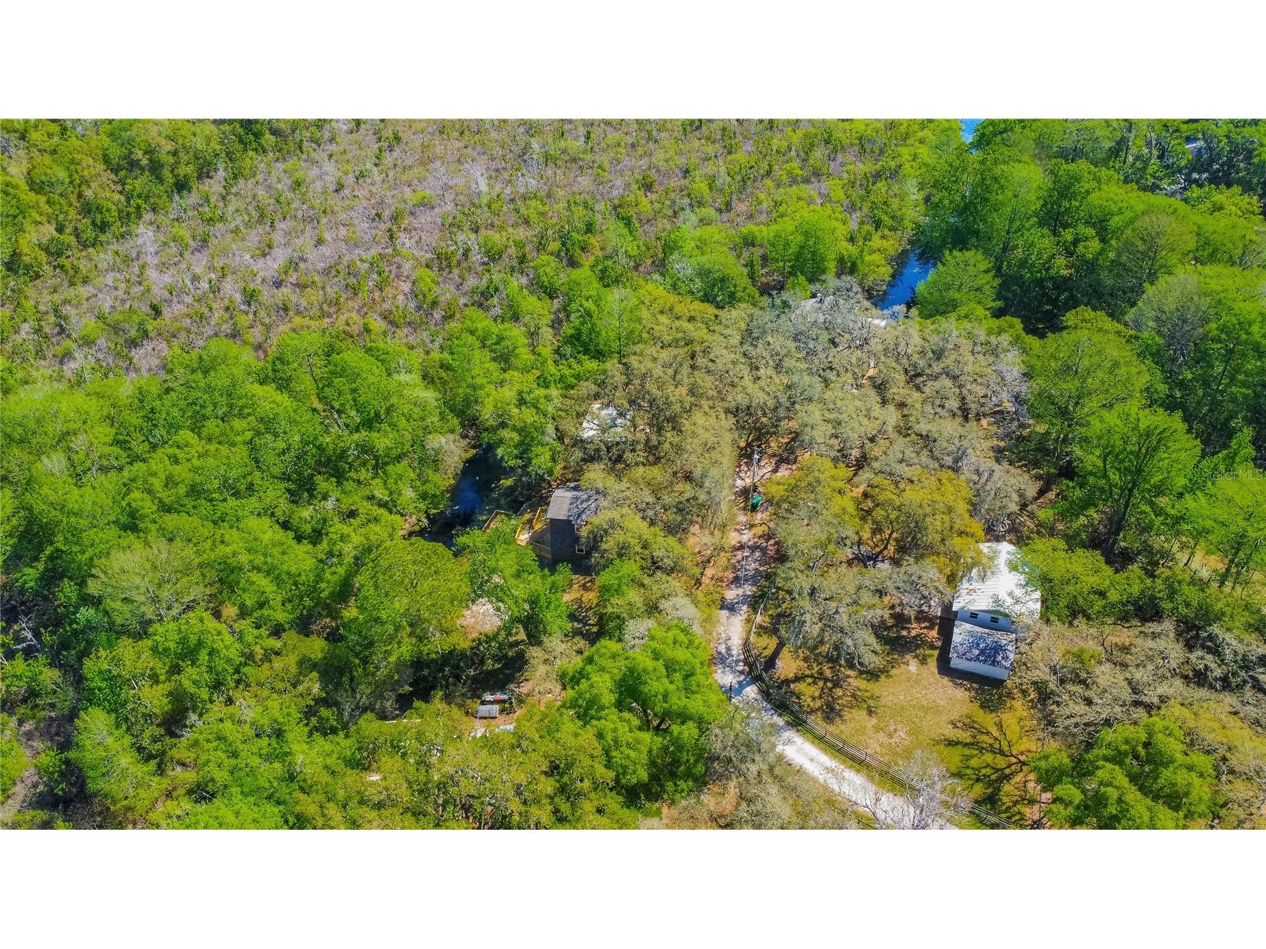 7536 S Bobcat Point Floral City FL 34436 OM724821 image57