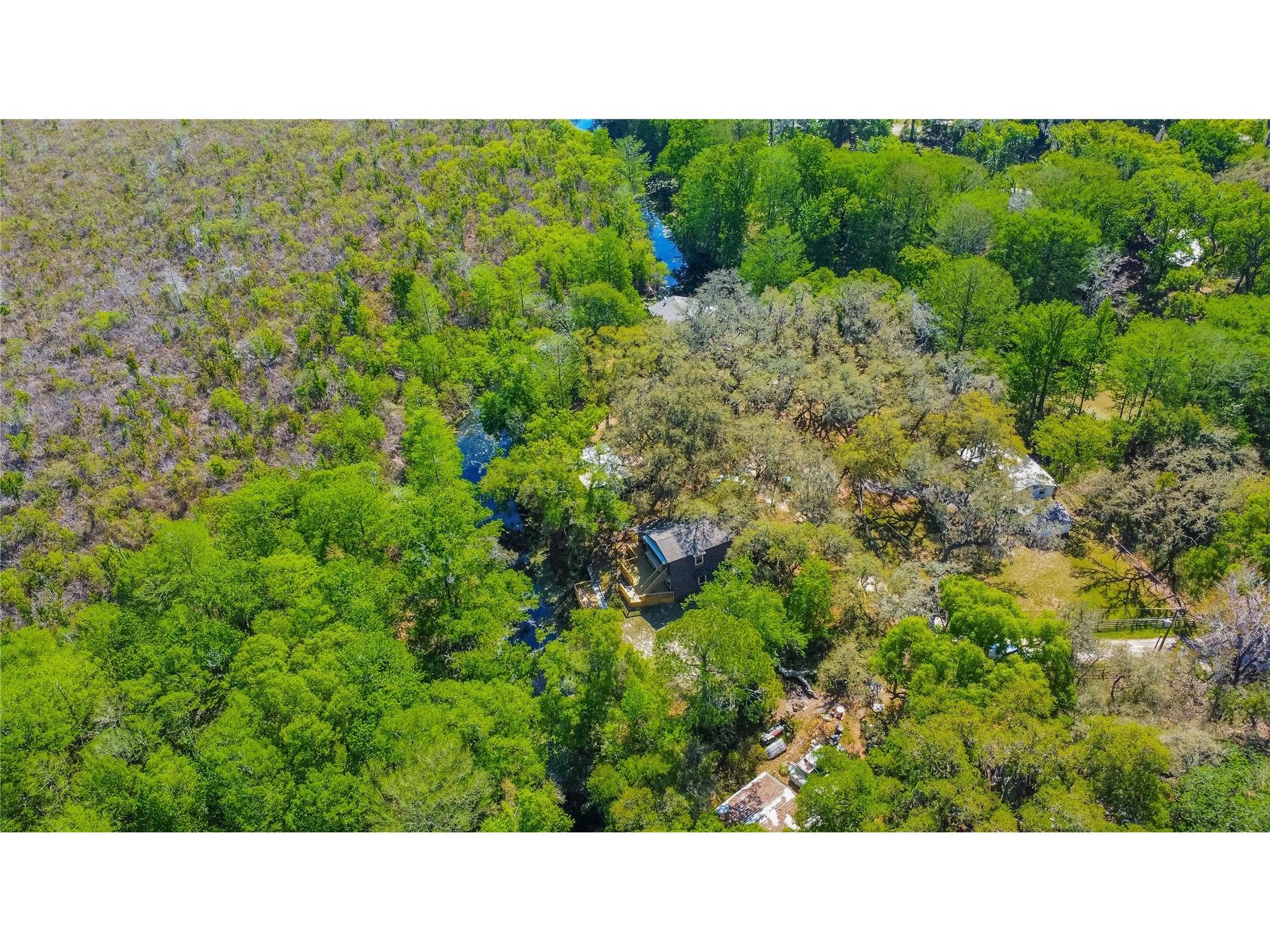 7536 S Bobcat Point Floral City FL 34436 OM724821 image58