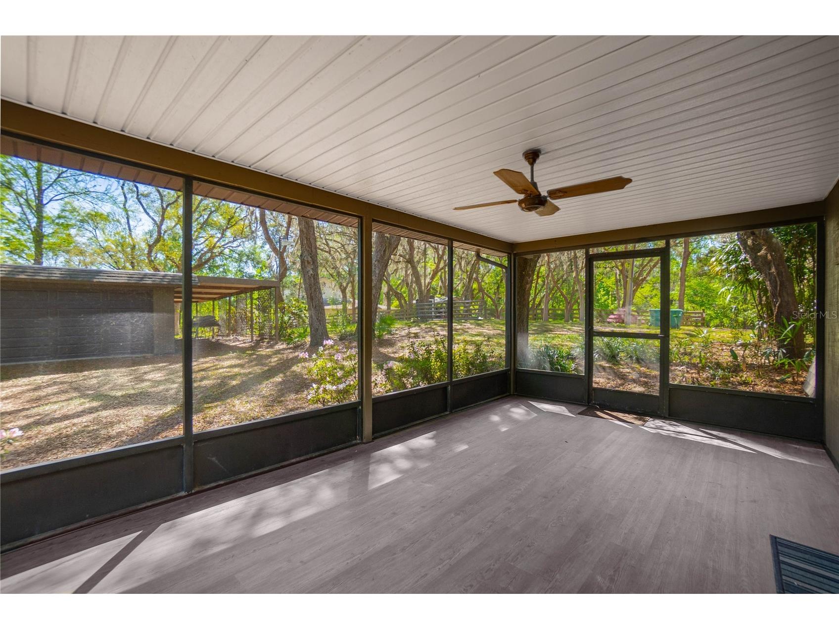 7536 S Bobcat Point Floral City FL 34436 OM724821 image6