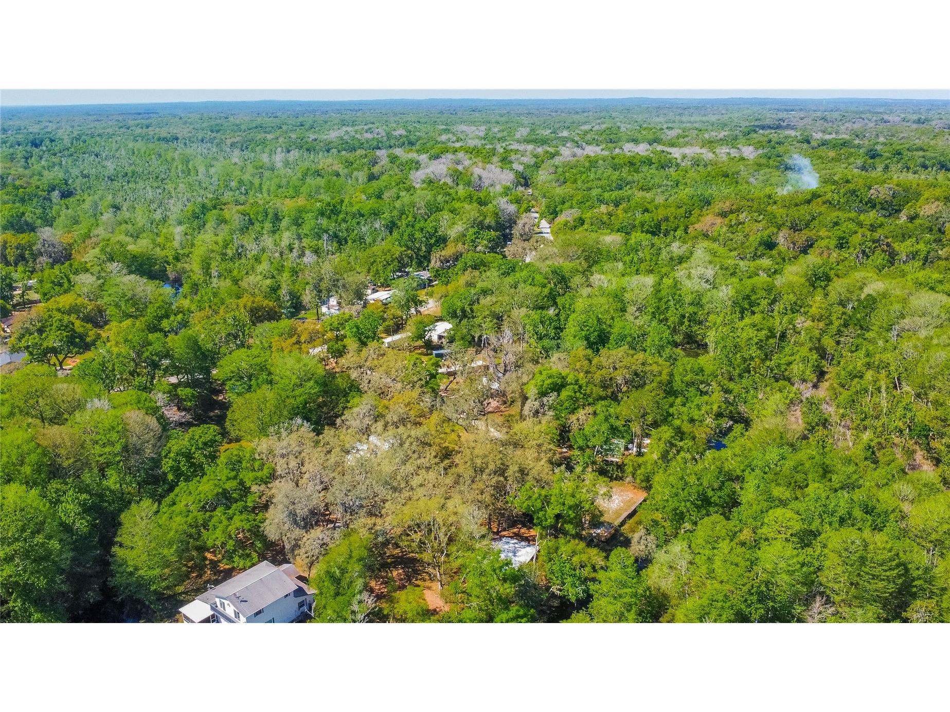 7536 S Bobcat Point Floral City FL 34436 OM724821 image62