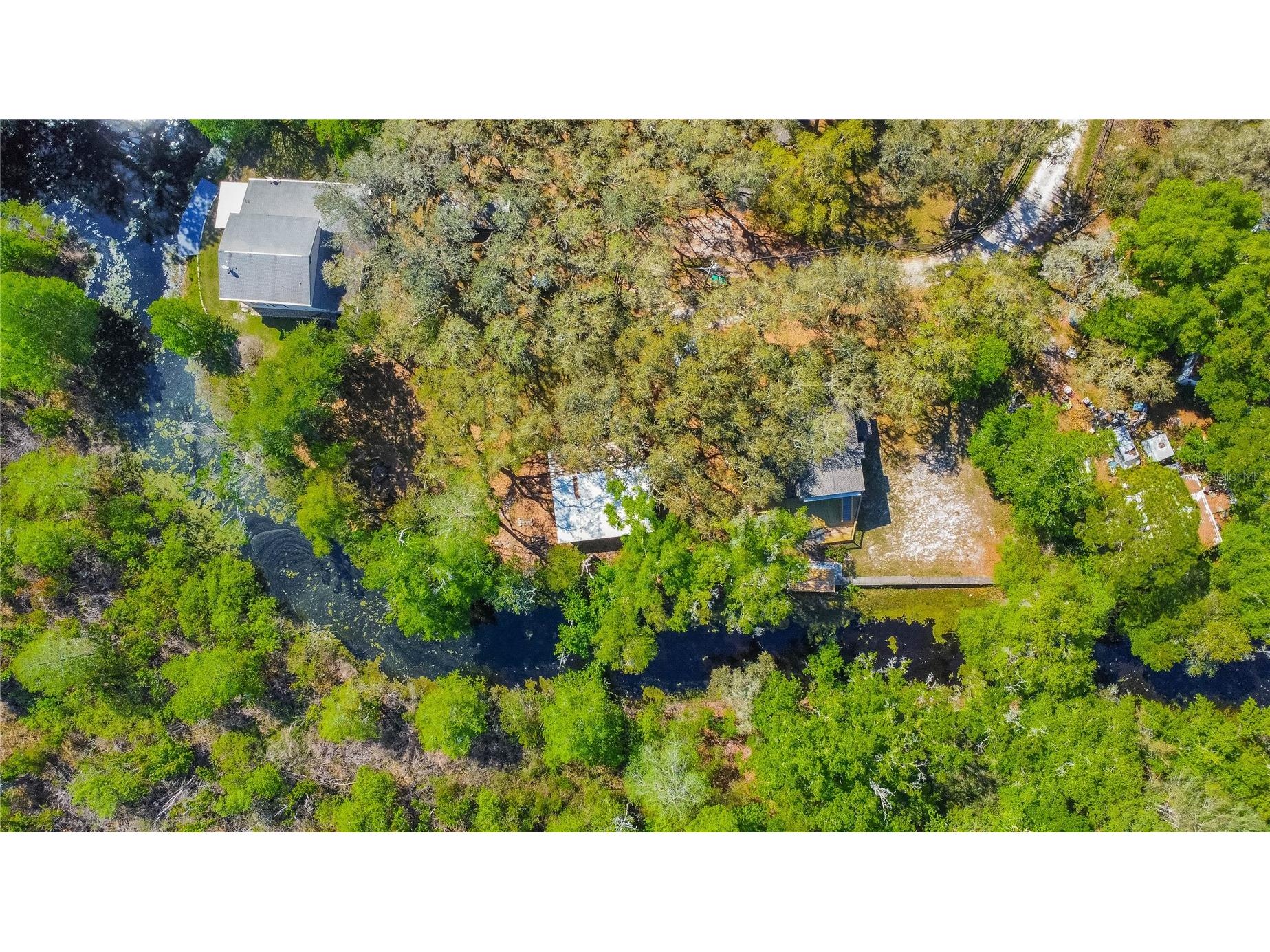 7536 S Bobcat Point Floral City FL 34436 OM724821 image63