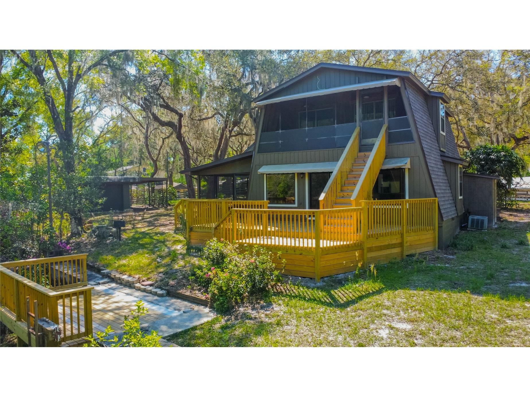 7536 S Bobcat Point Floral City FL 34436 OM724821 image65