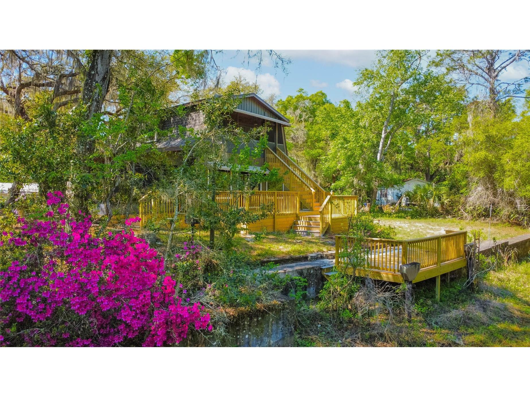 7536 S Bobcat Point Floral City FL 34436 OM724821 image66