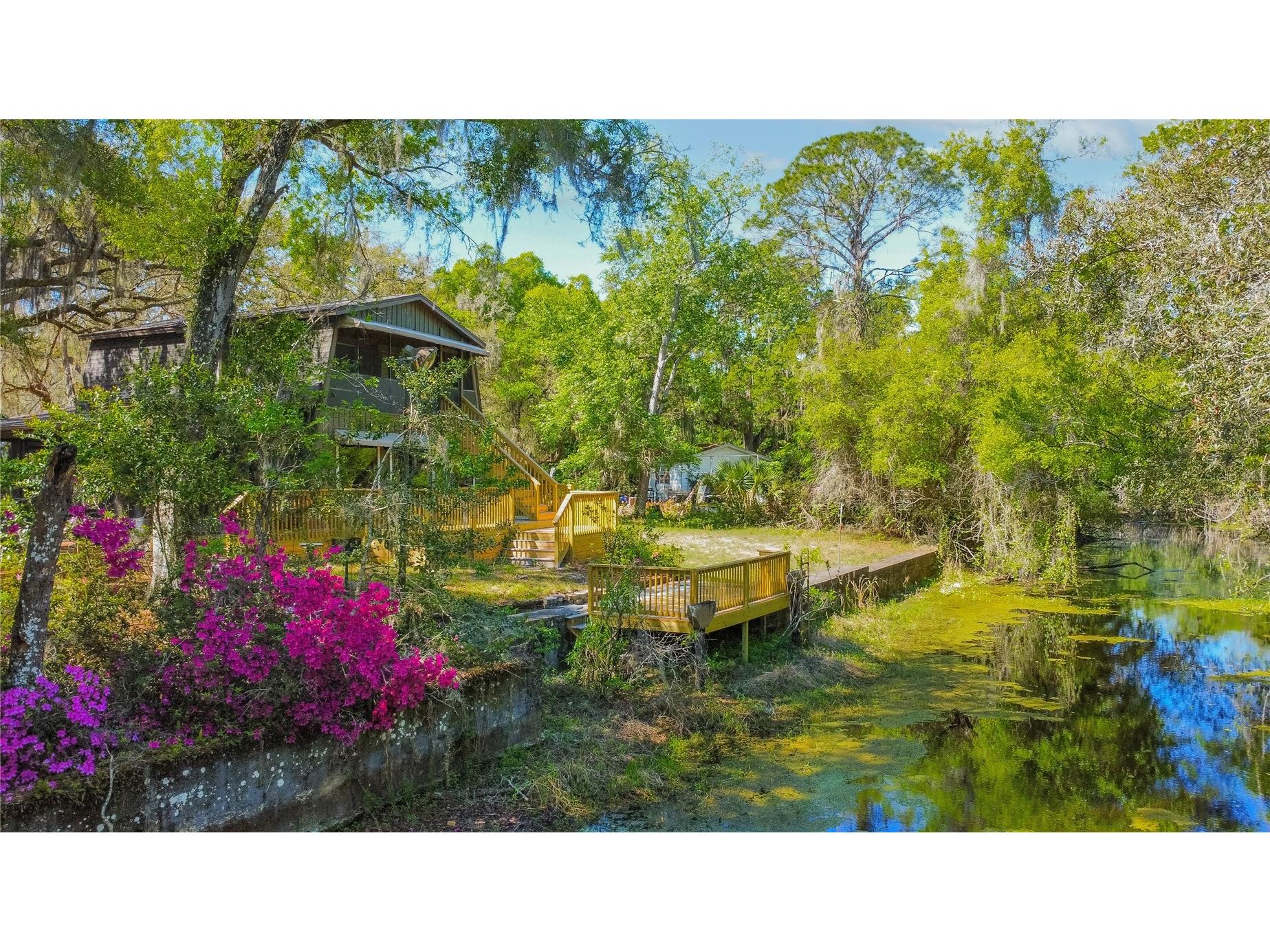 7536 S Bobcat Point Floral City FL 34436 OM724821 image67