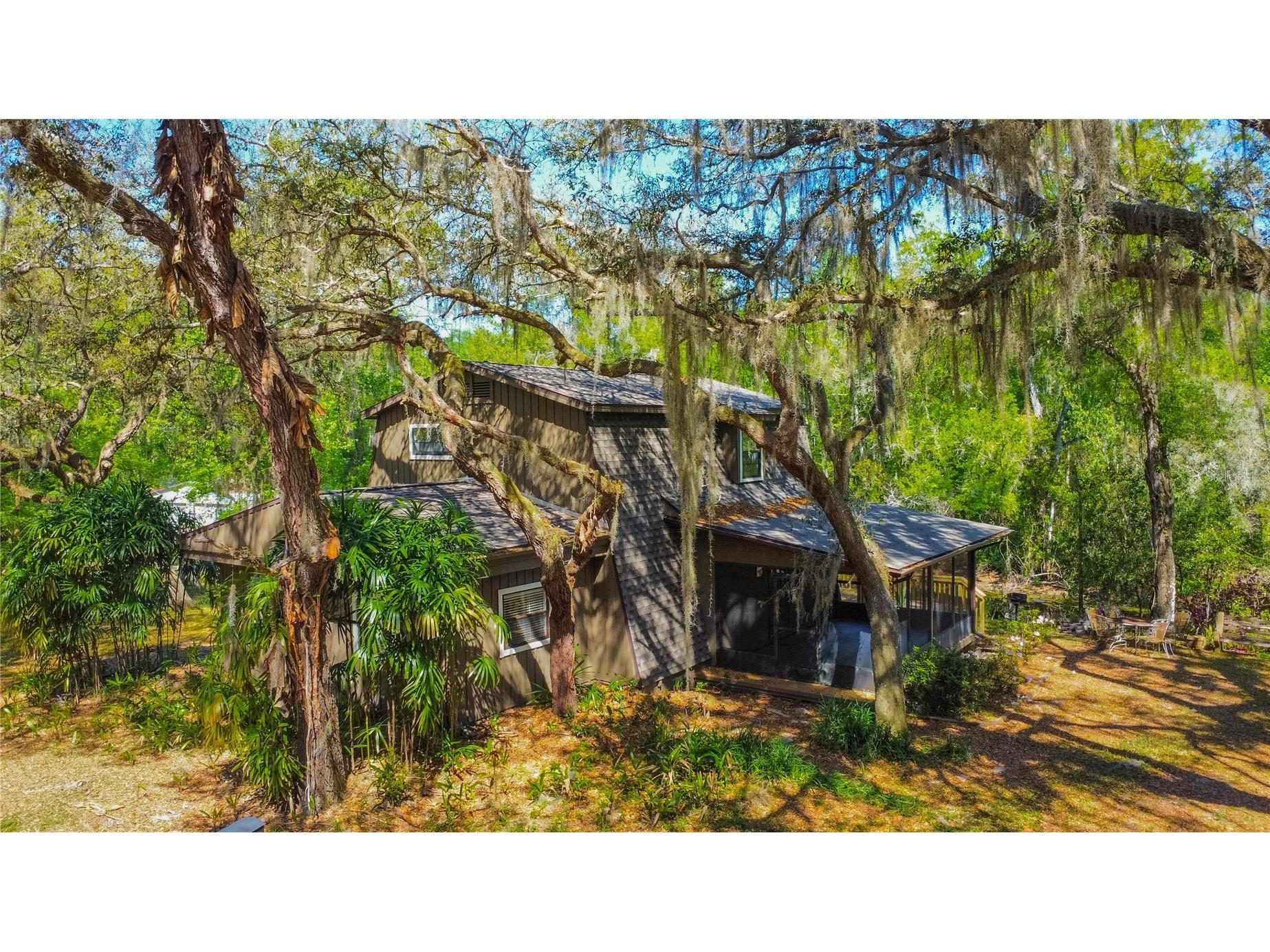 7536 S Bobcat Point Floral City FL 34436 OM724821 image68