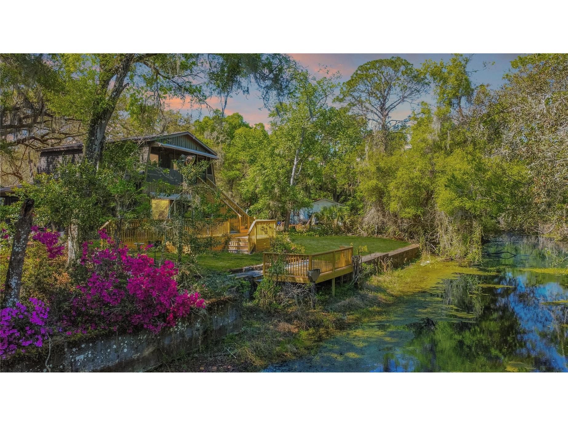 7536 S Bobcat Point Floral City FL 34436 OM724821 image69