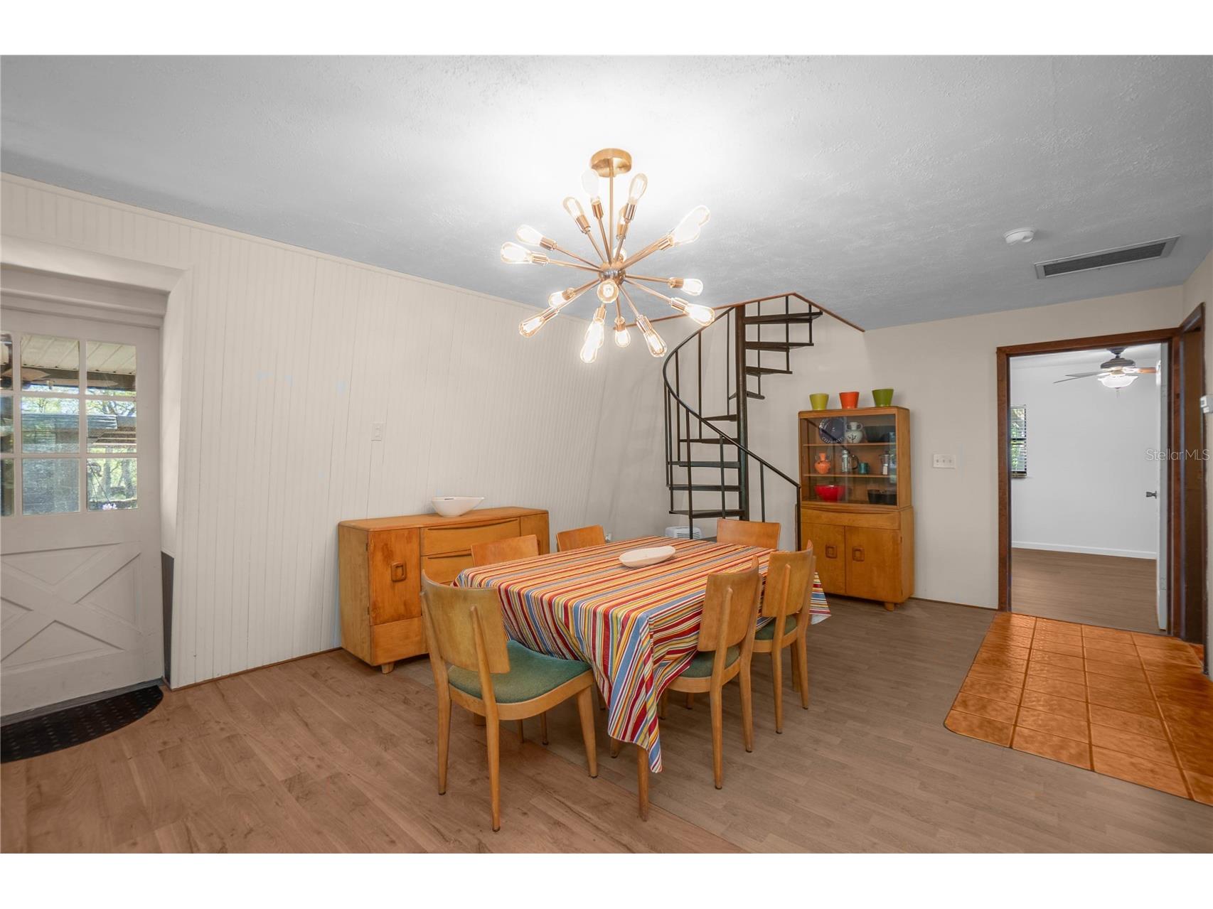 7536 S Bobcat Point Floral City FL 34436 OM724821 image8