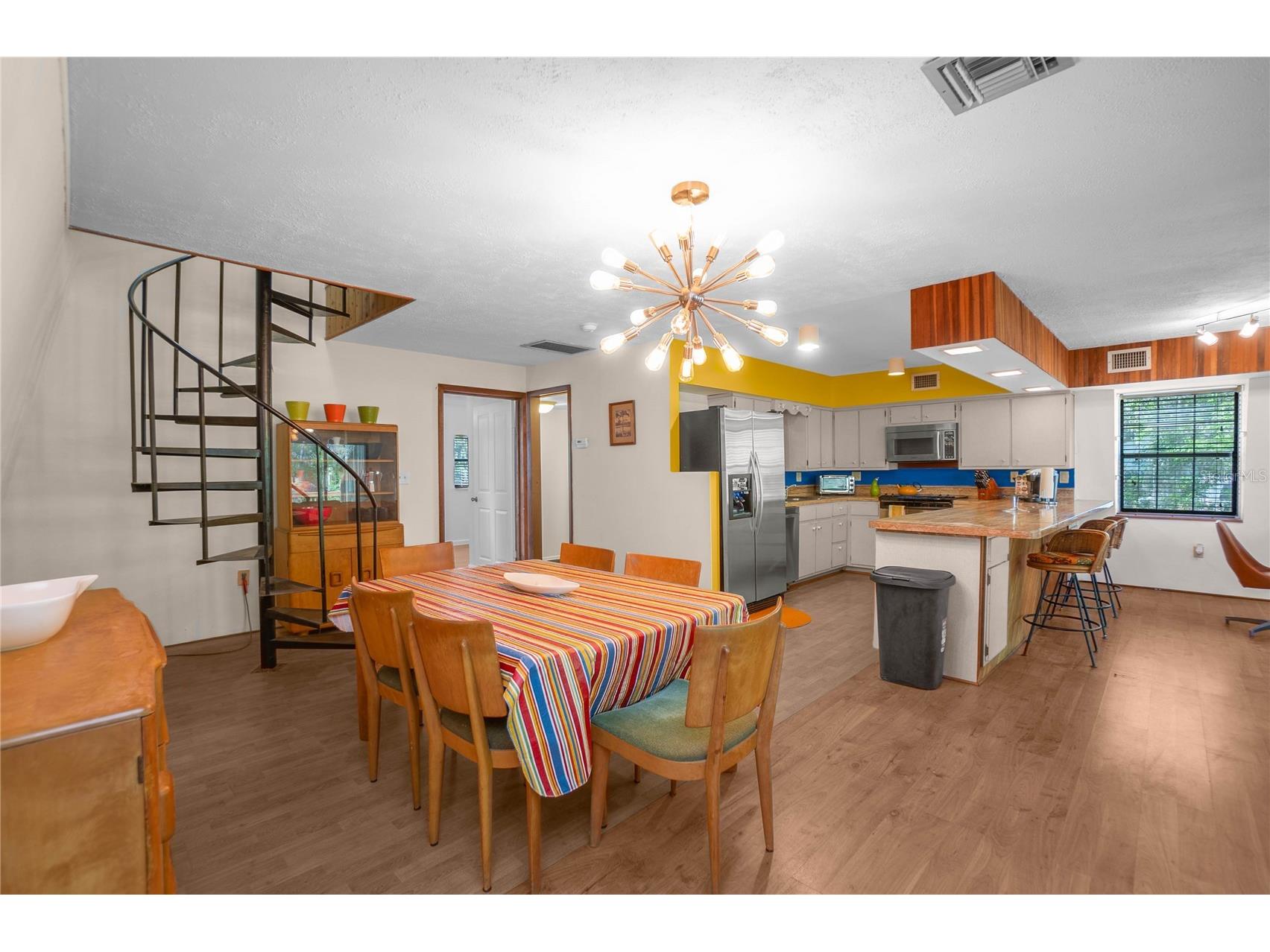 7536 S Bobcat Point Floral City FL 34436 OM724821 image9