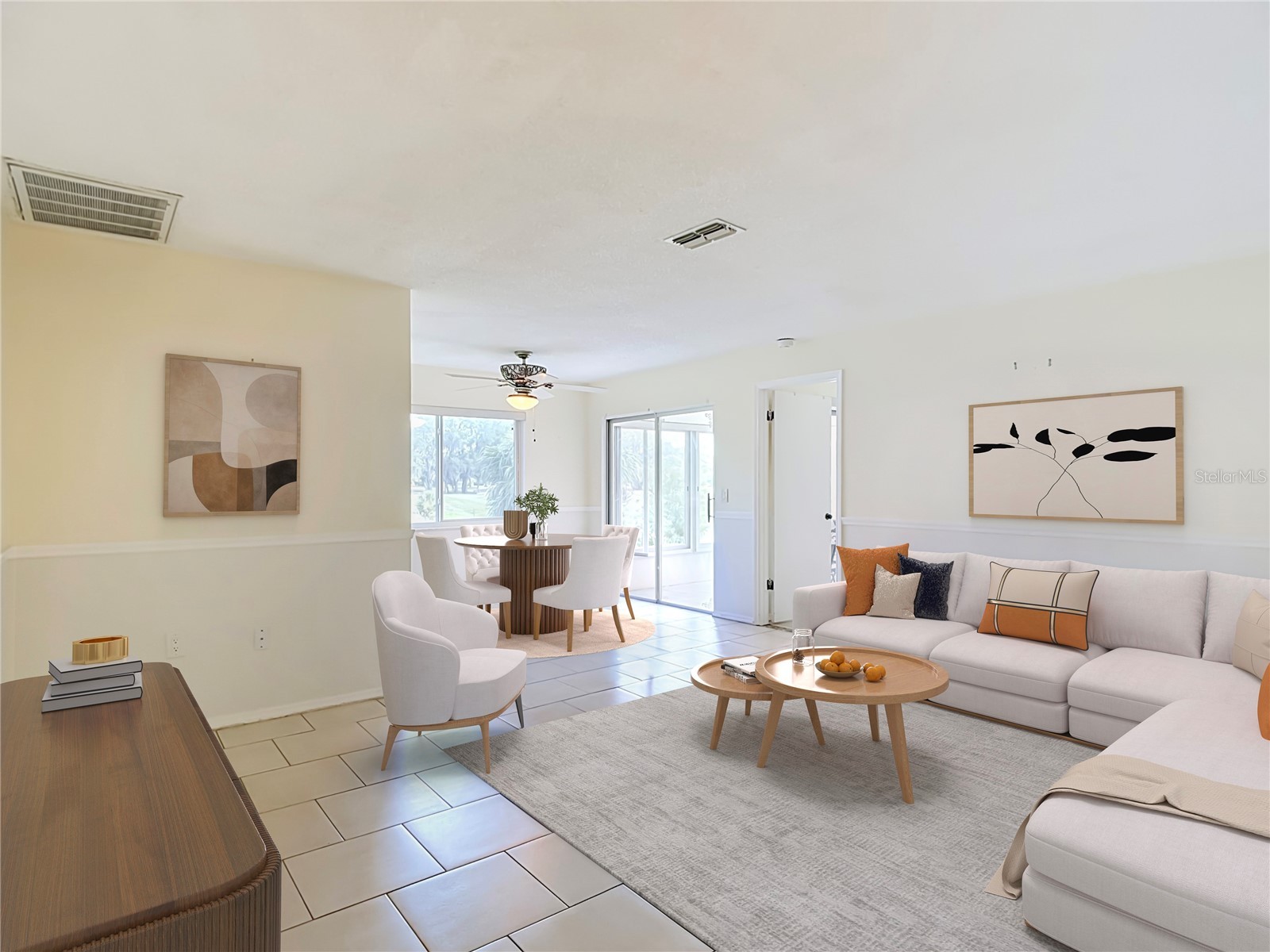 7536 St Andrews Boulevard #1 Weeki Wachee FL 34613 W7886651 image10