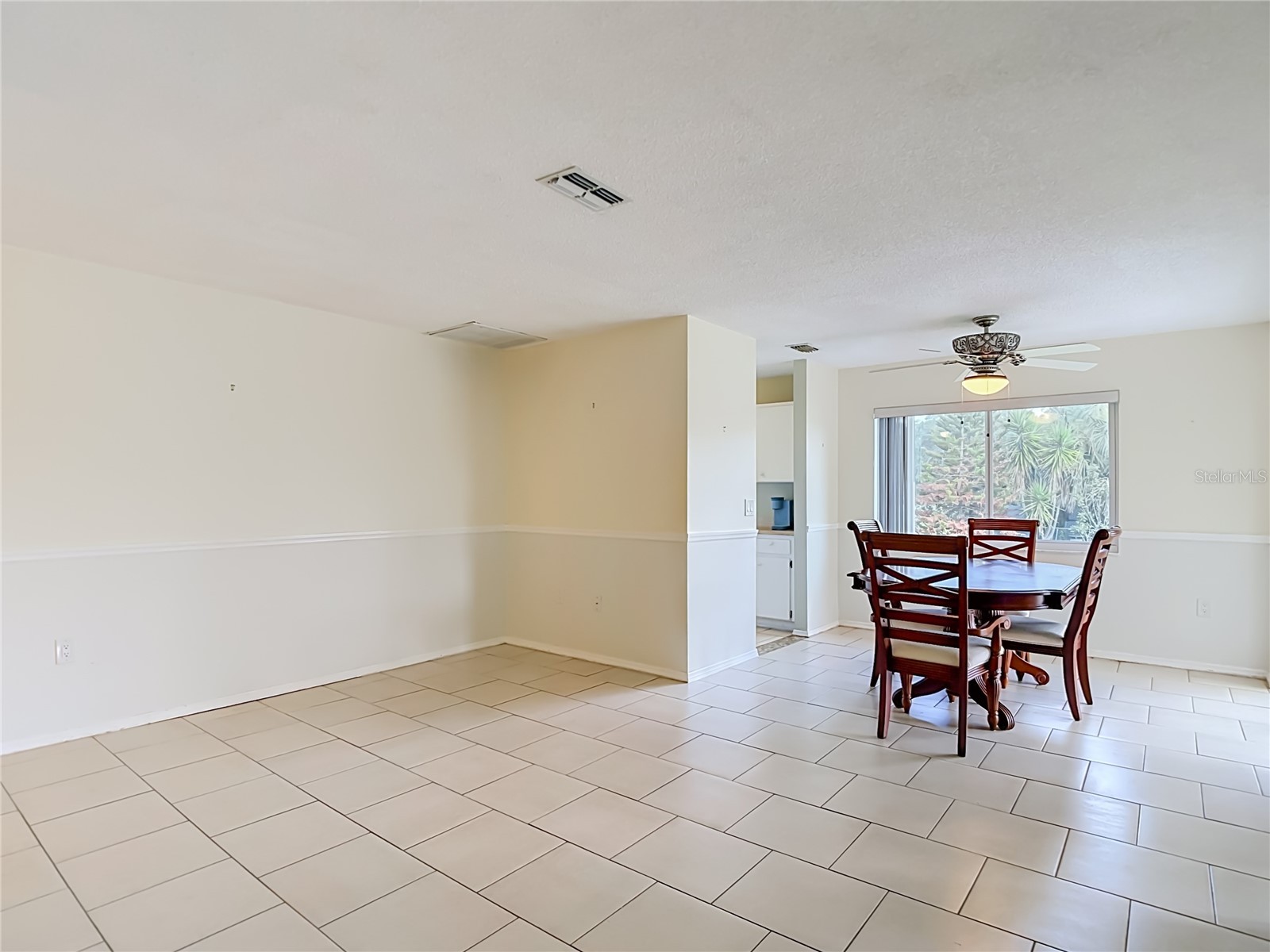 7536 St Andrews Boulevard #1 Weeki Wachee FL 34613 W7886651 image11