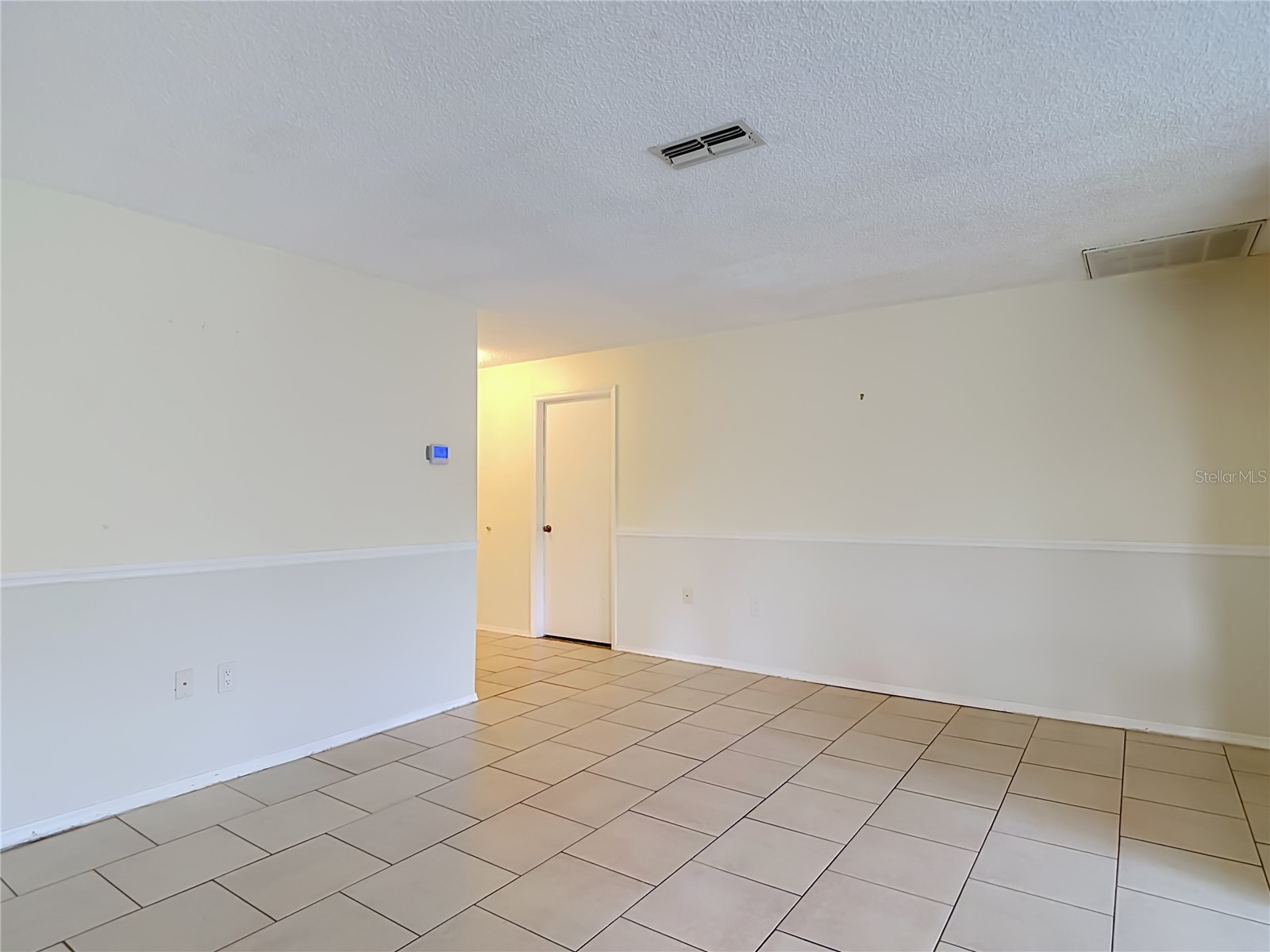 7536 St Andrews Boulevard #1 Weeki Wachee FL 34613 W7886651 image12