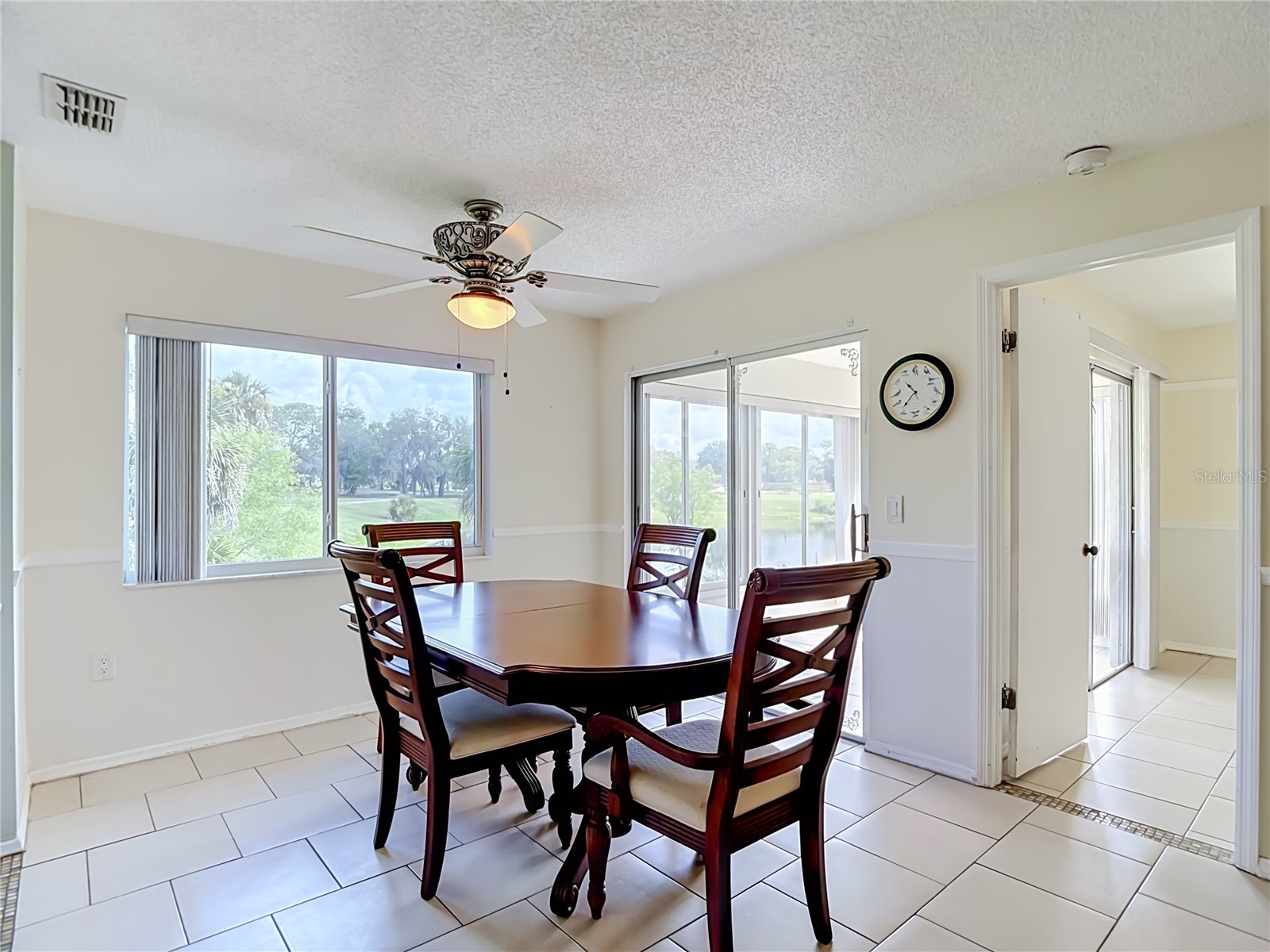 7536 St Andrews Boulevard #1 Weeki Wachee FL 34613 W7886651 image13