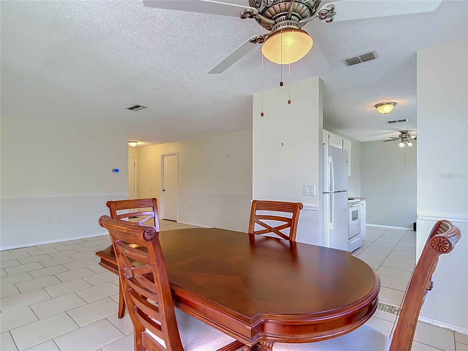 7536 St Andrews Boulevard #1 Weeki Wachee FL 34613 W7886651 image14