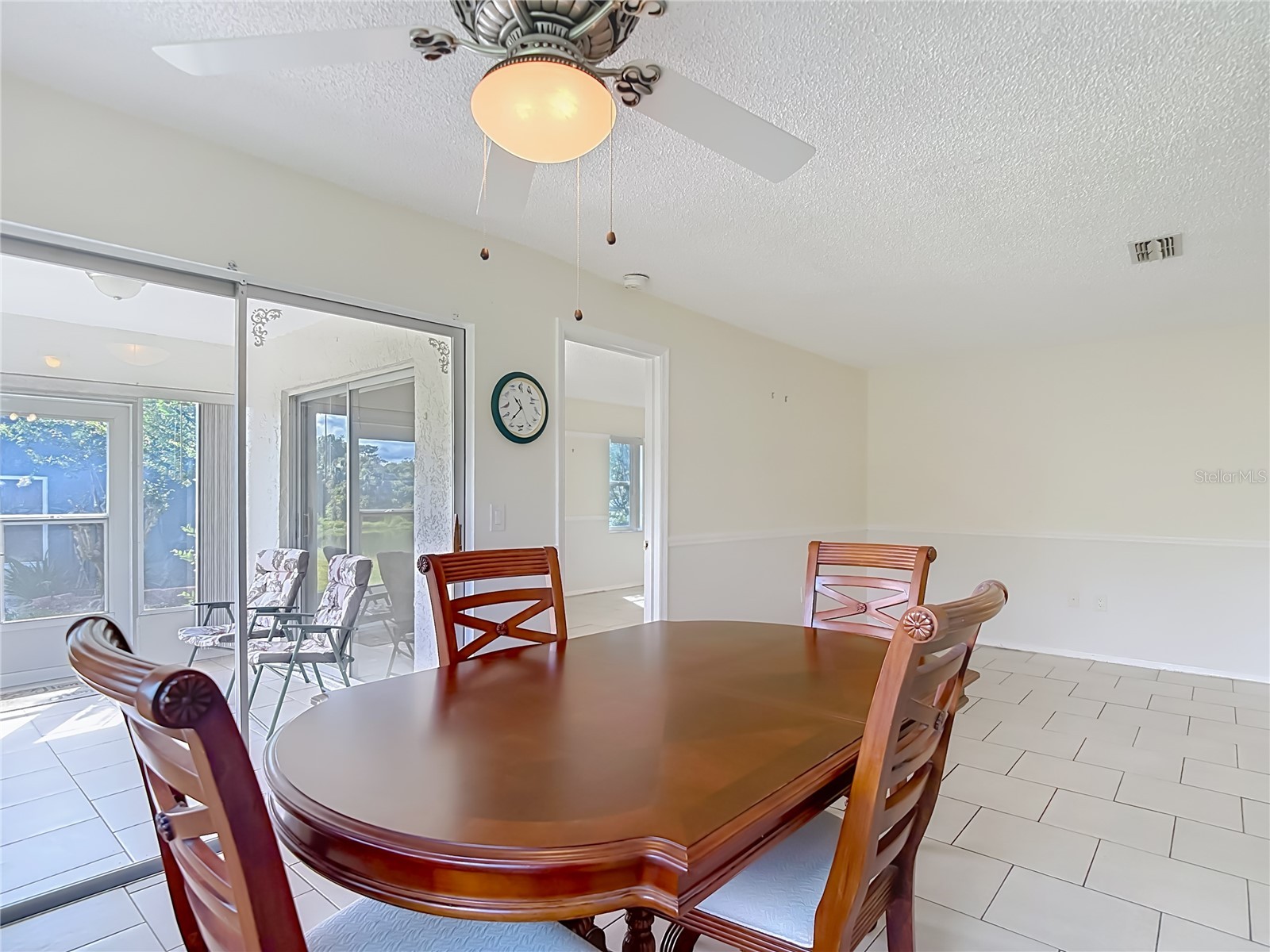 7536 St Andrews Boulevard #1 Weeki Wachee FL 34613 W7886651 image15