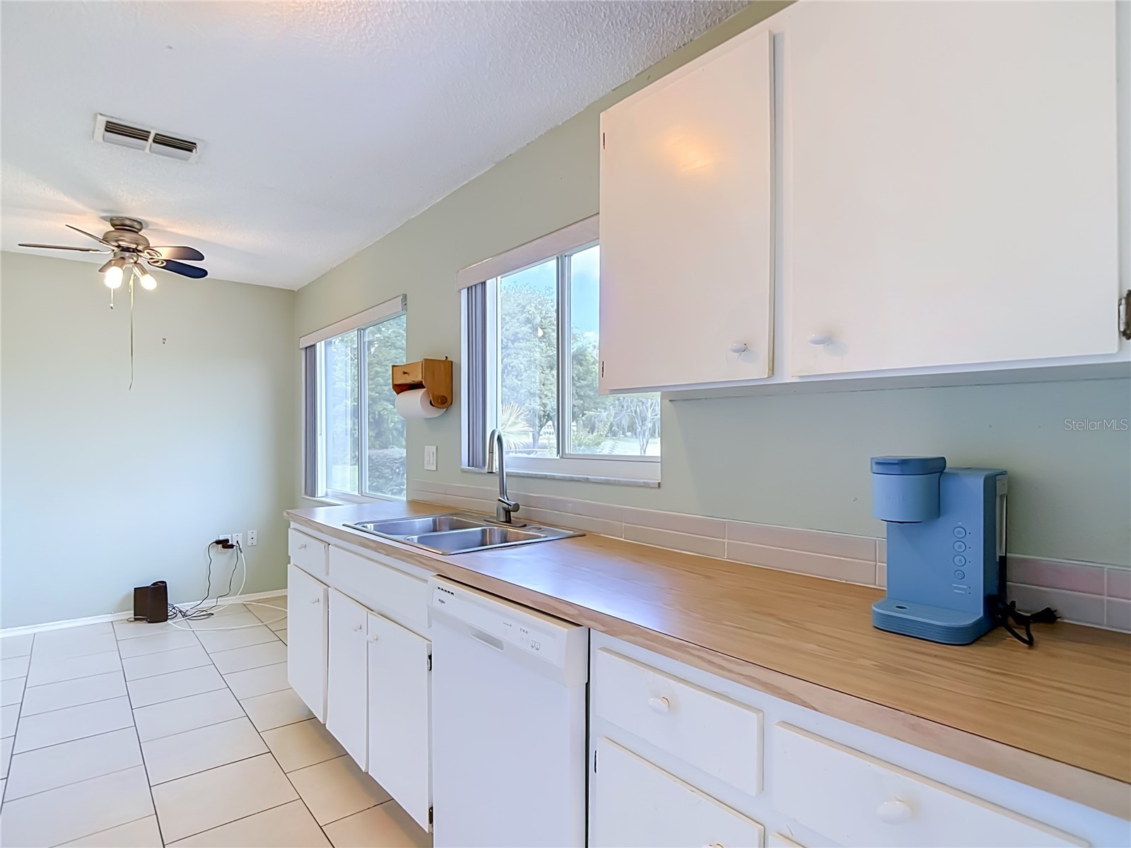 7536 St Andrews Boulevard #1 Weeki Wachee FL 34613 W7886651 image16