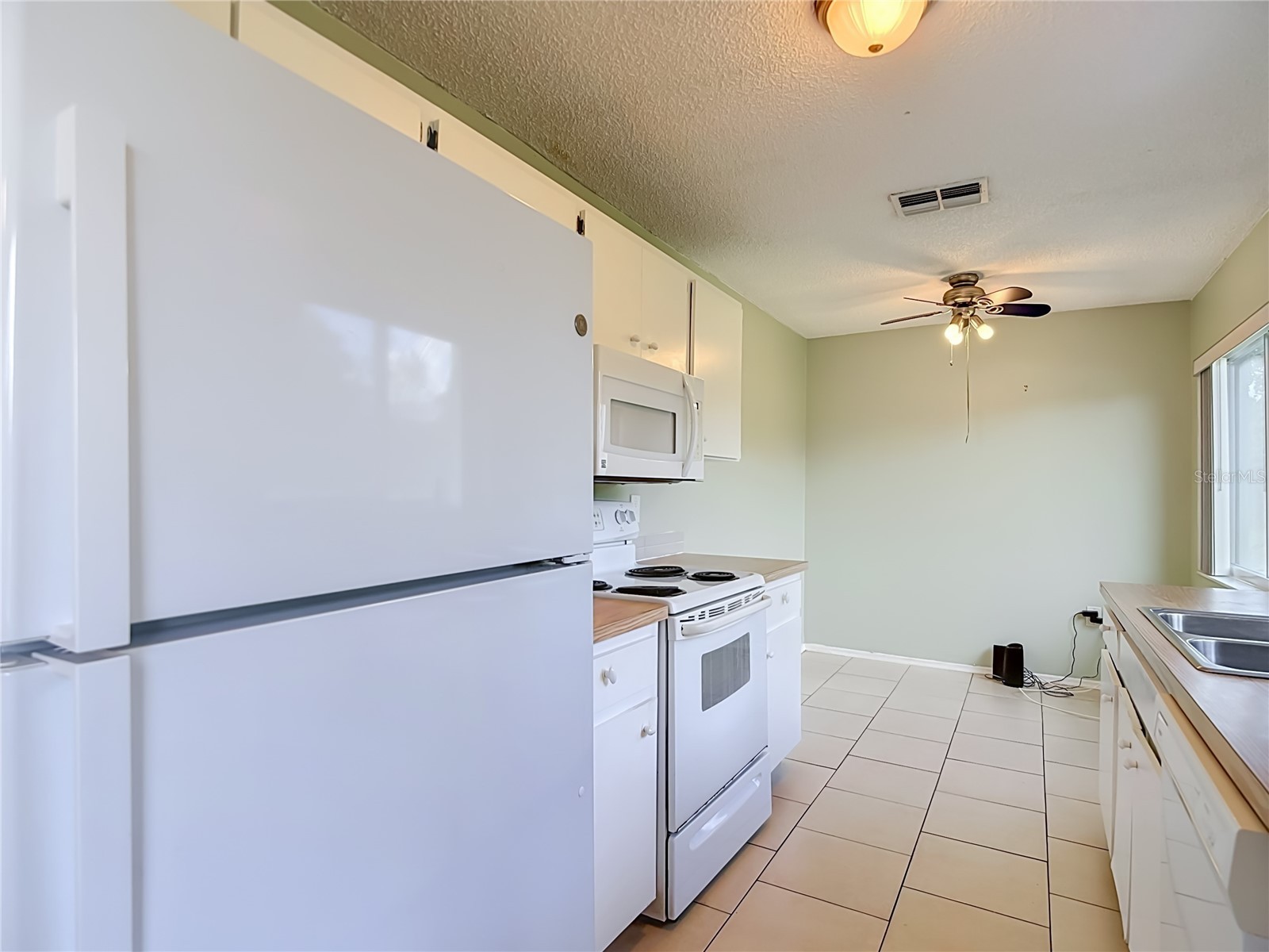 7536 St Andrews Boulevard #1 Weeki Wachee FL 34613 W7886651 image17