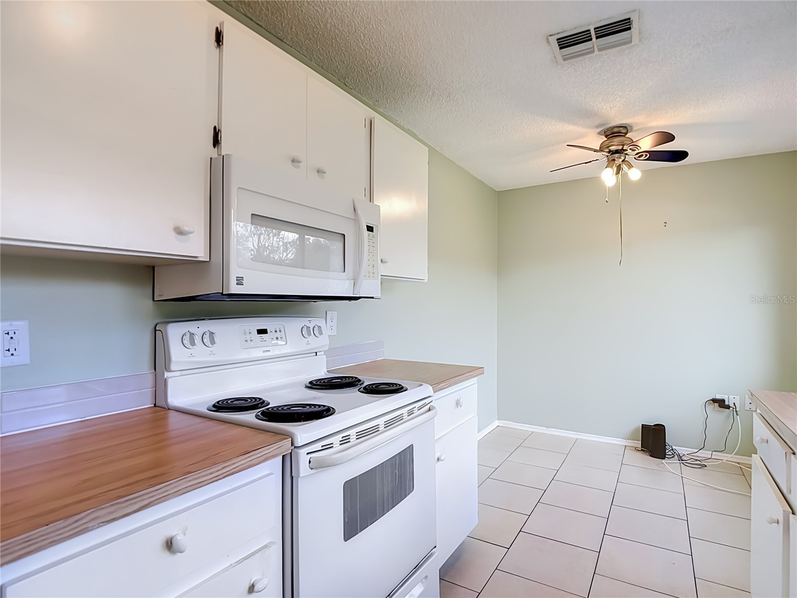 7536 St Andrews Boulevard #1 Weeki Wachee FL 34613 W7886651 image18