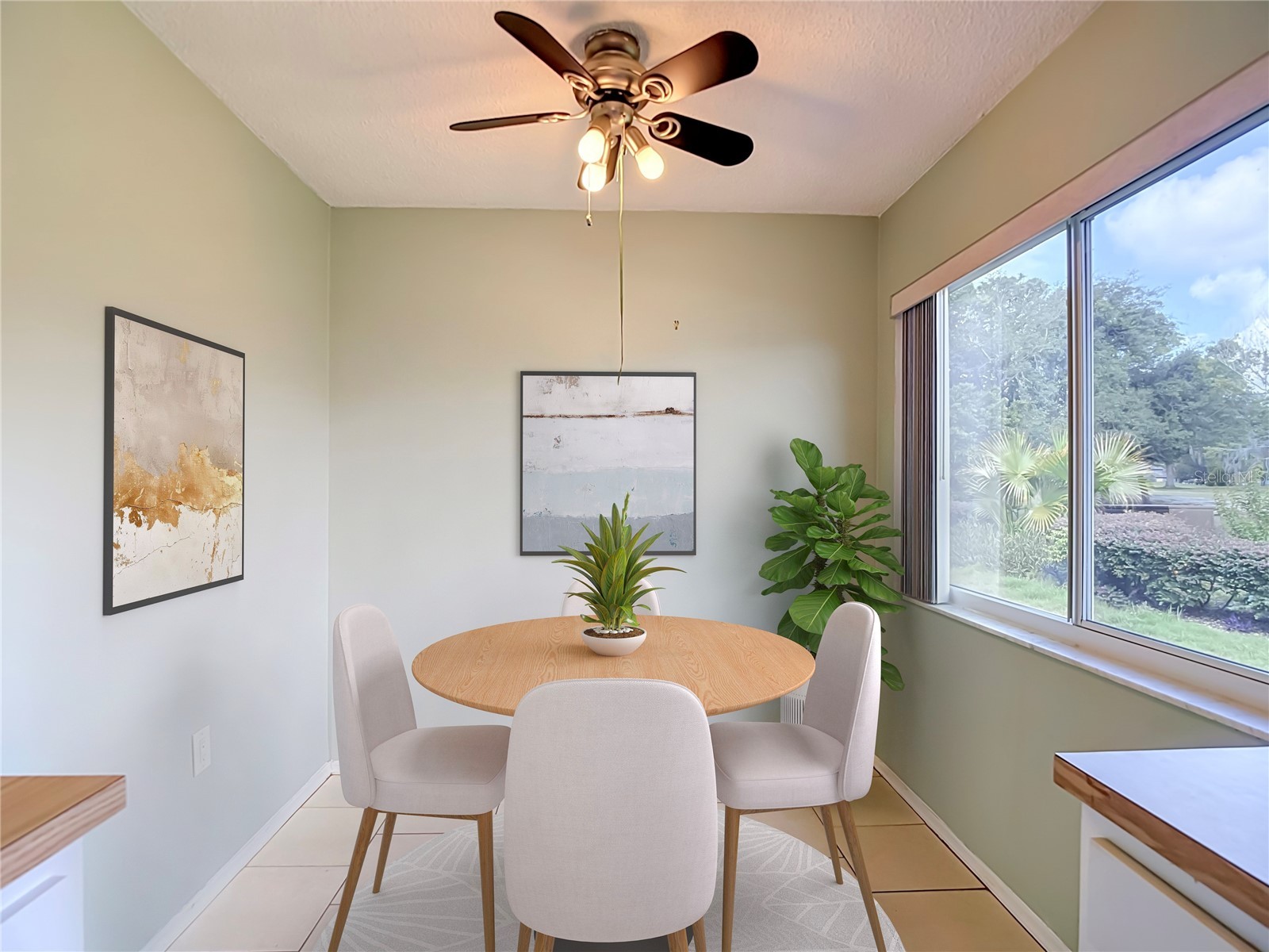 7536 St Andrews Boulevard #1 Weeki Wachee FL 34613 W7886651 image19