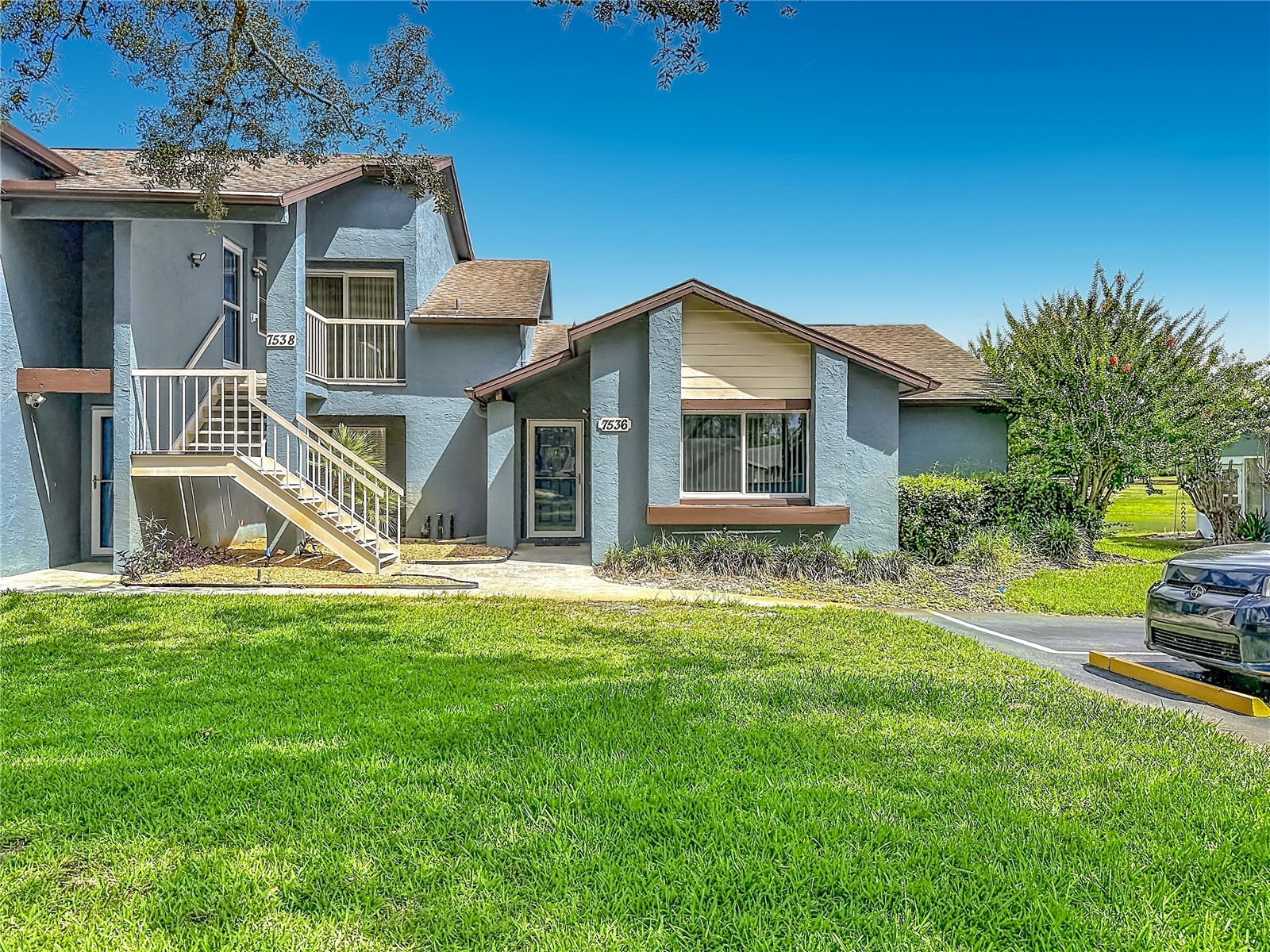 7536 St Andrews Boulevard #1 Weeki Wachee FL 34613 W7886651 image2