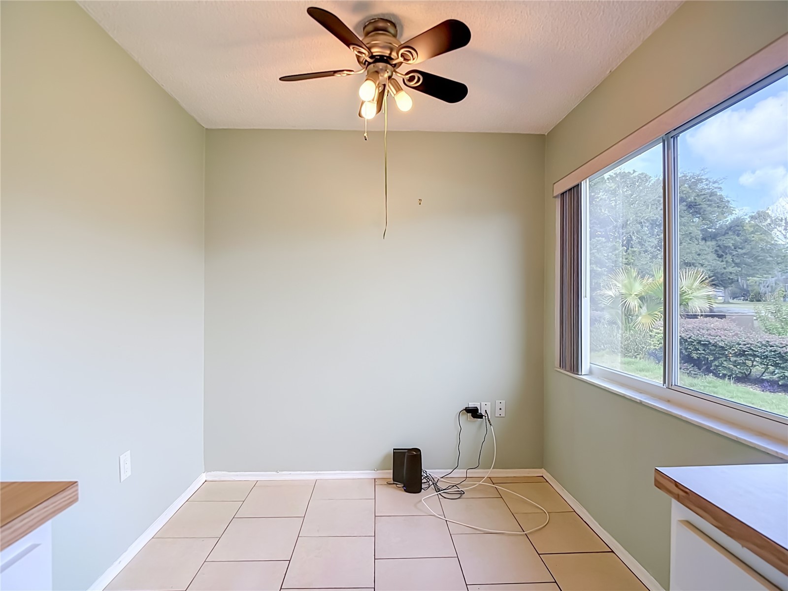 7536 St Andrews Boulevard #1 Weeki Wachee FL 34613 W7886651 image20