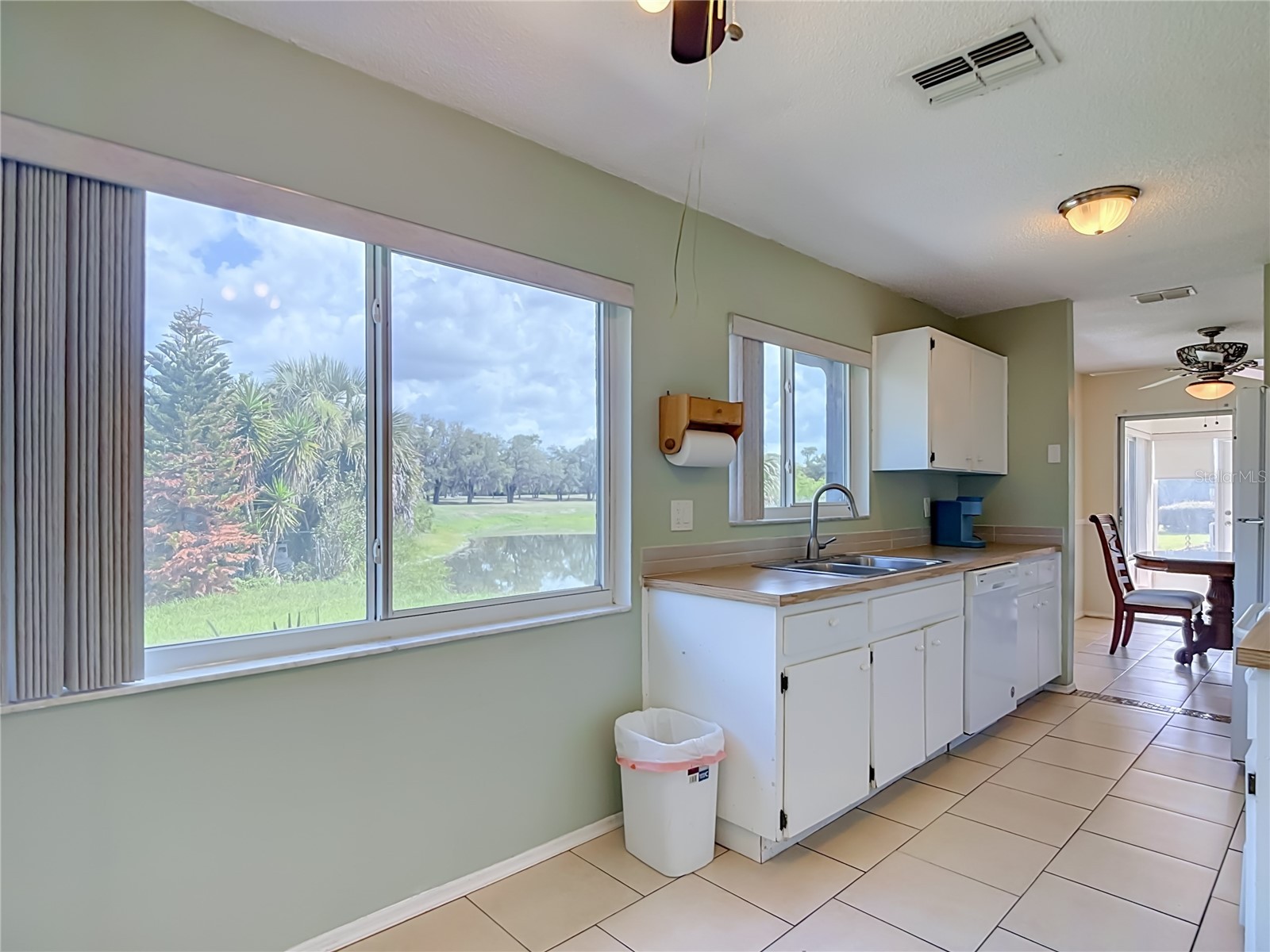 7536 St Andrews Boulevard #1 Weeki Wachee FL 34613 W7886651 image21
