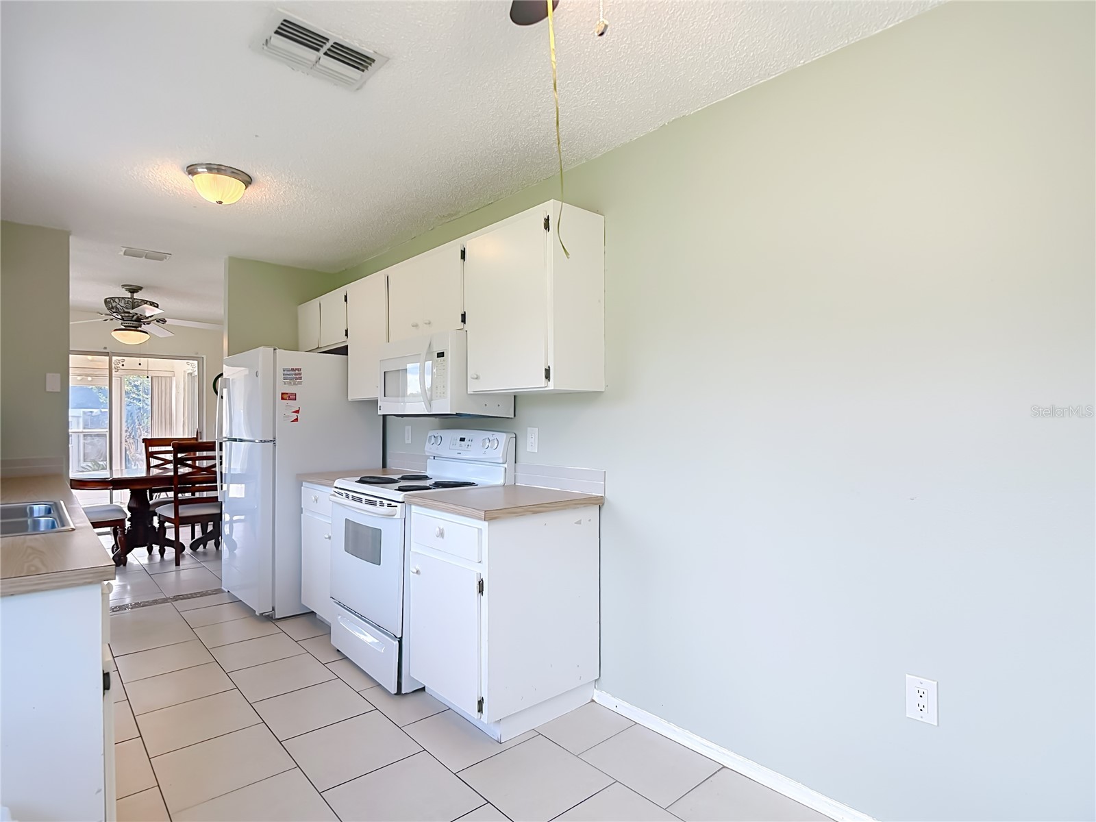 7536 St Andrews Boulevard #1 Weeki Wachee FL 34613 W7886651 image22