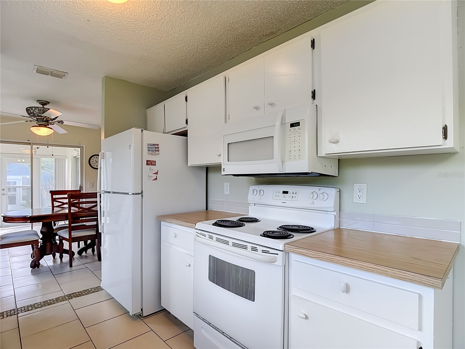 7536 St Andrews Boulevard #1 Weeki Wachee FL 34613 W7886651 image23