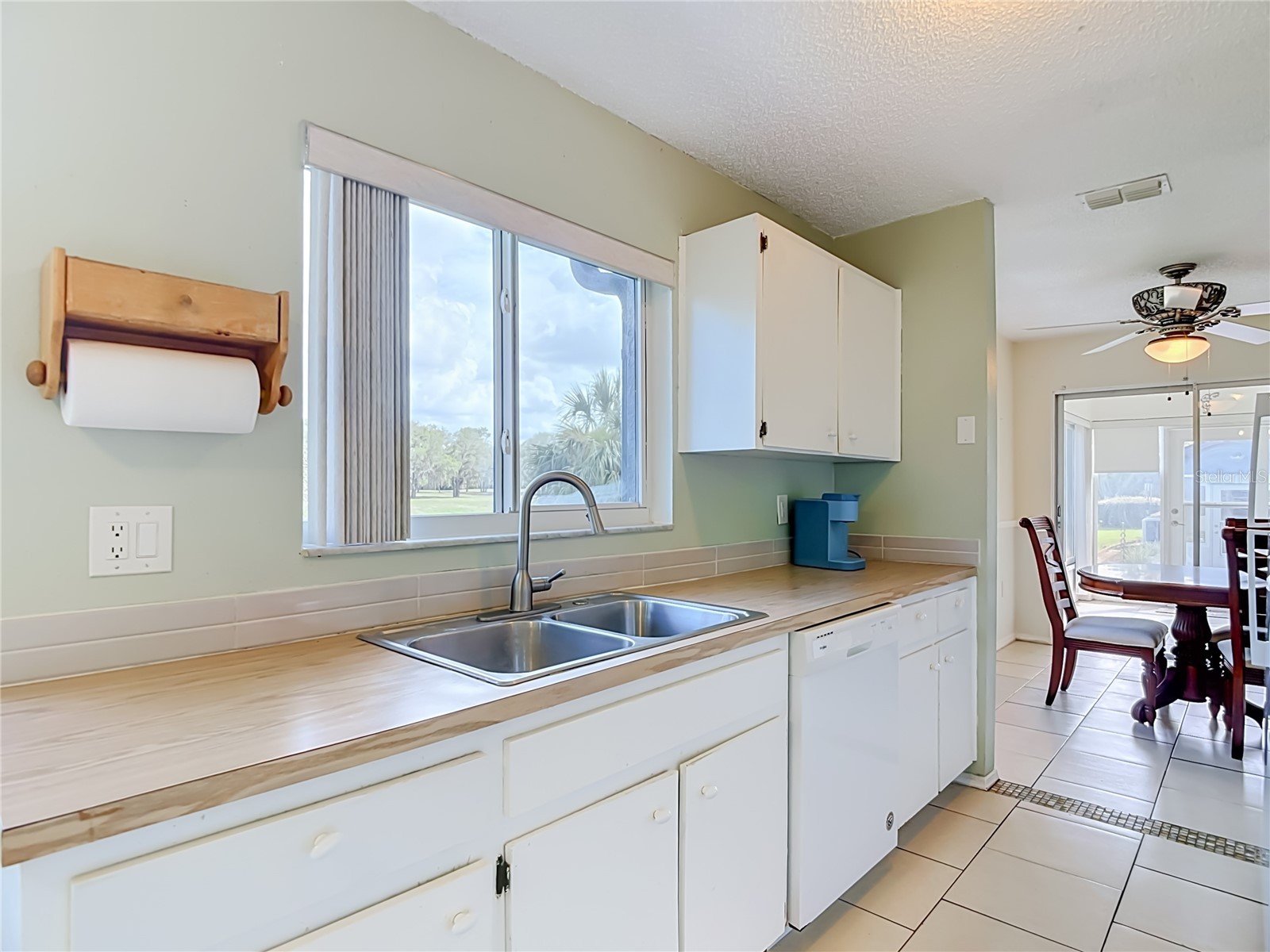 7536 St Andrews Boulevard #1 Weeki Wachee FL 34613 W7886651 image24