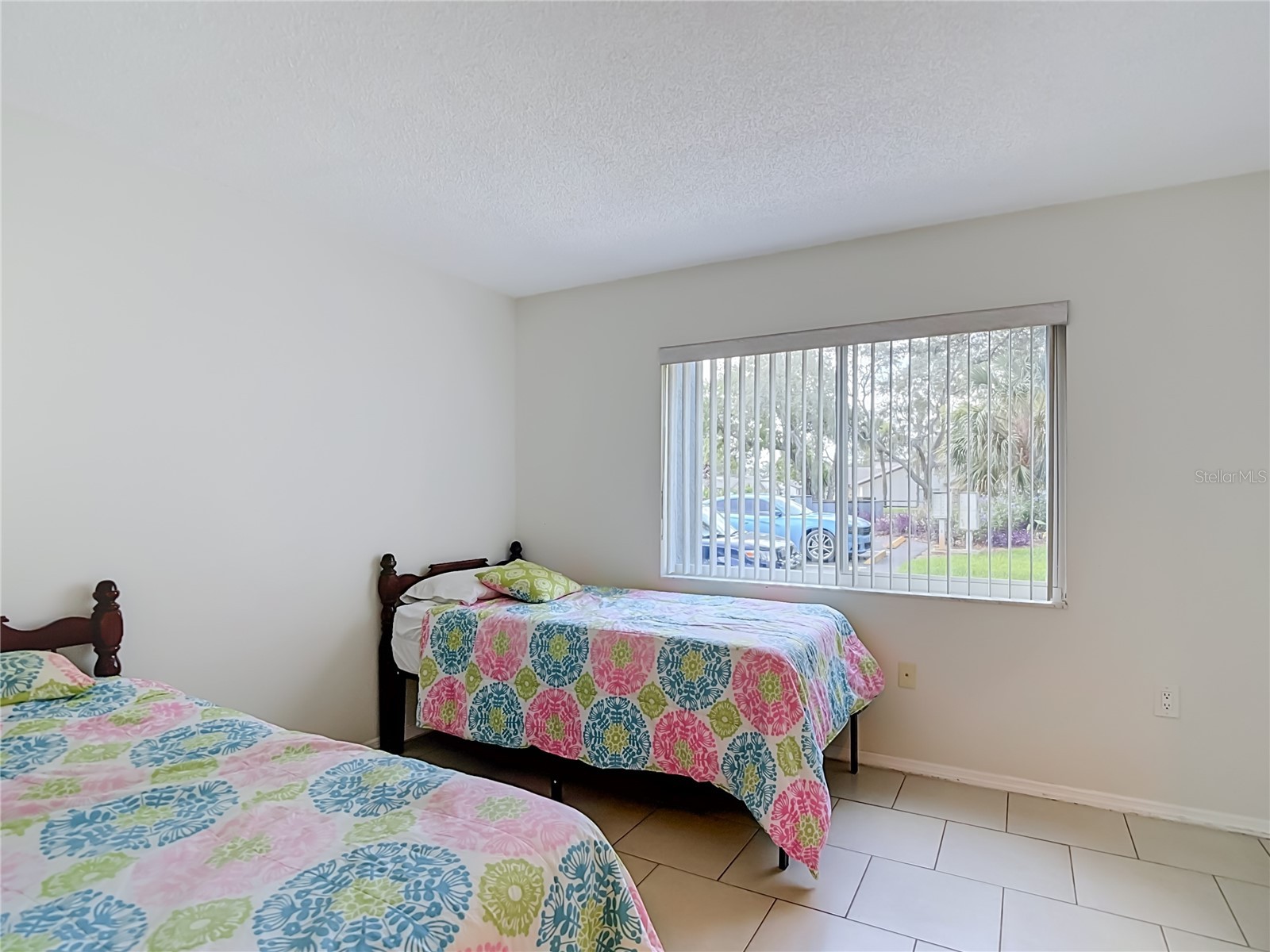 7536 St Andrews Boulevard #1 Weeki Wachee FL 34613 W7886651 image25