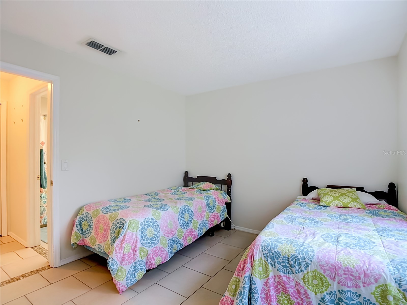 7536 St Andrews Boulevard #1 Weeki Wachee FL 34613 W7886651 image26