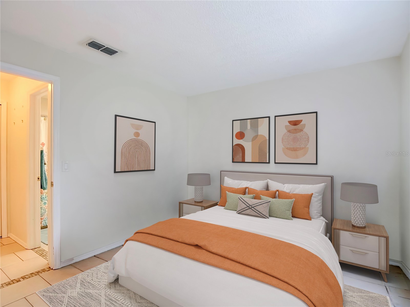 7536 St Andrews Boulevard #1 Weeki Wachee FL 34613 W7886651 image27