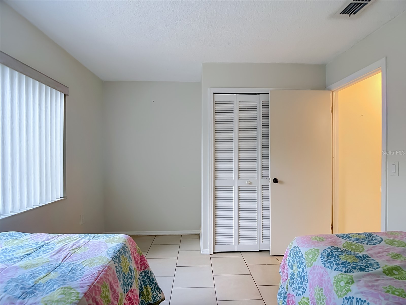 7536 St Andrews Boulevard #1 Weeki Wachee FL 34613 W7886651 image28
