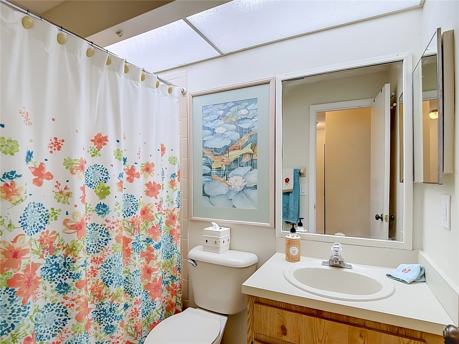 7536 St Andrews Boulevard #1 Weeki Wachee FL 34613 W7886651 image29