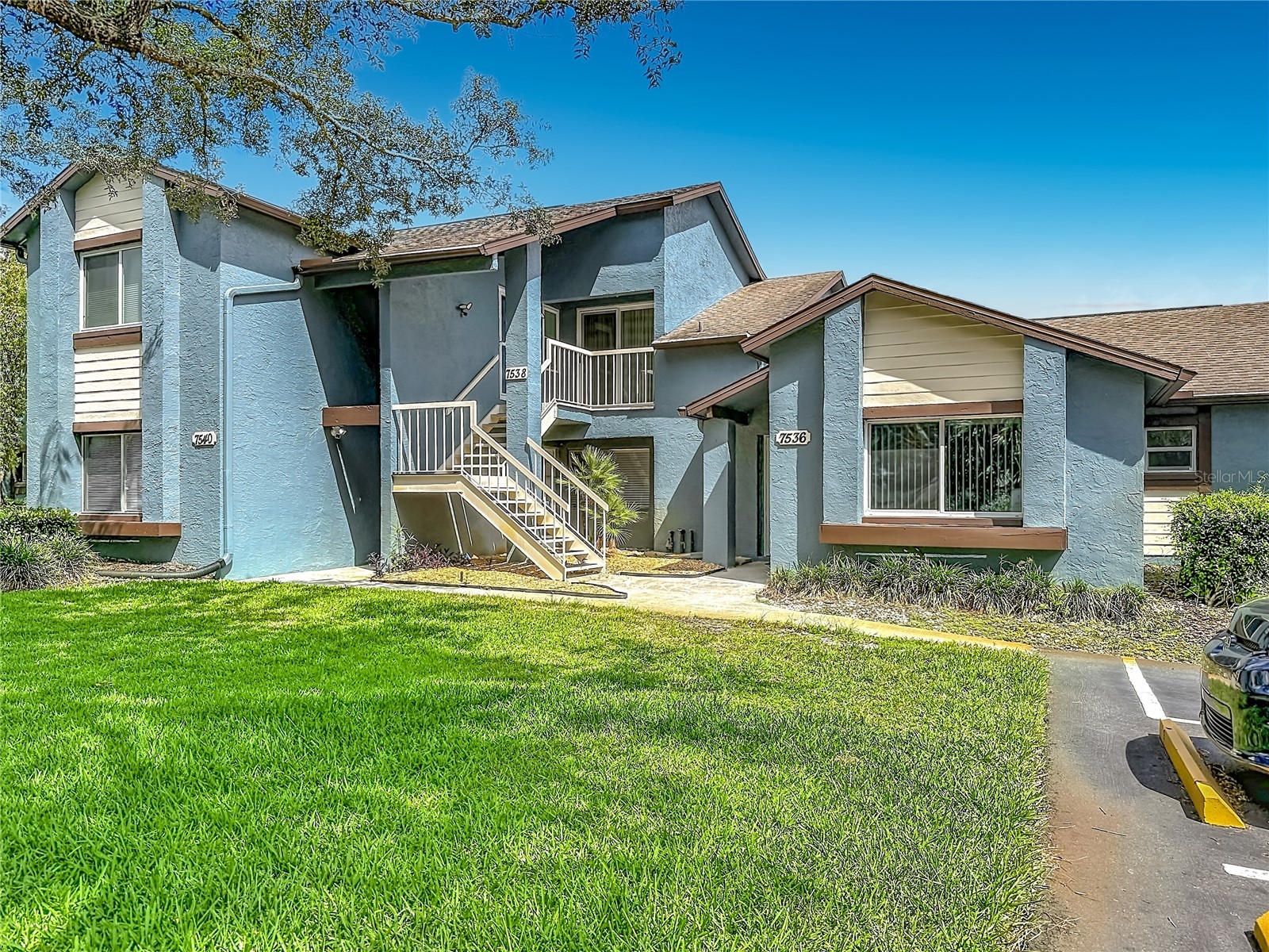 7536 St Andrews Boulevard #1 Weeki Wachee FL 34613 W7886651 image3