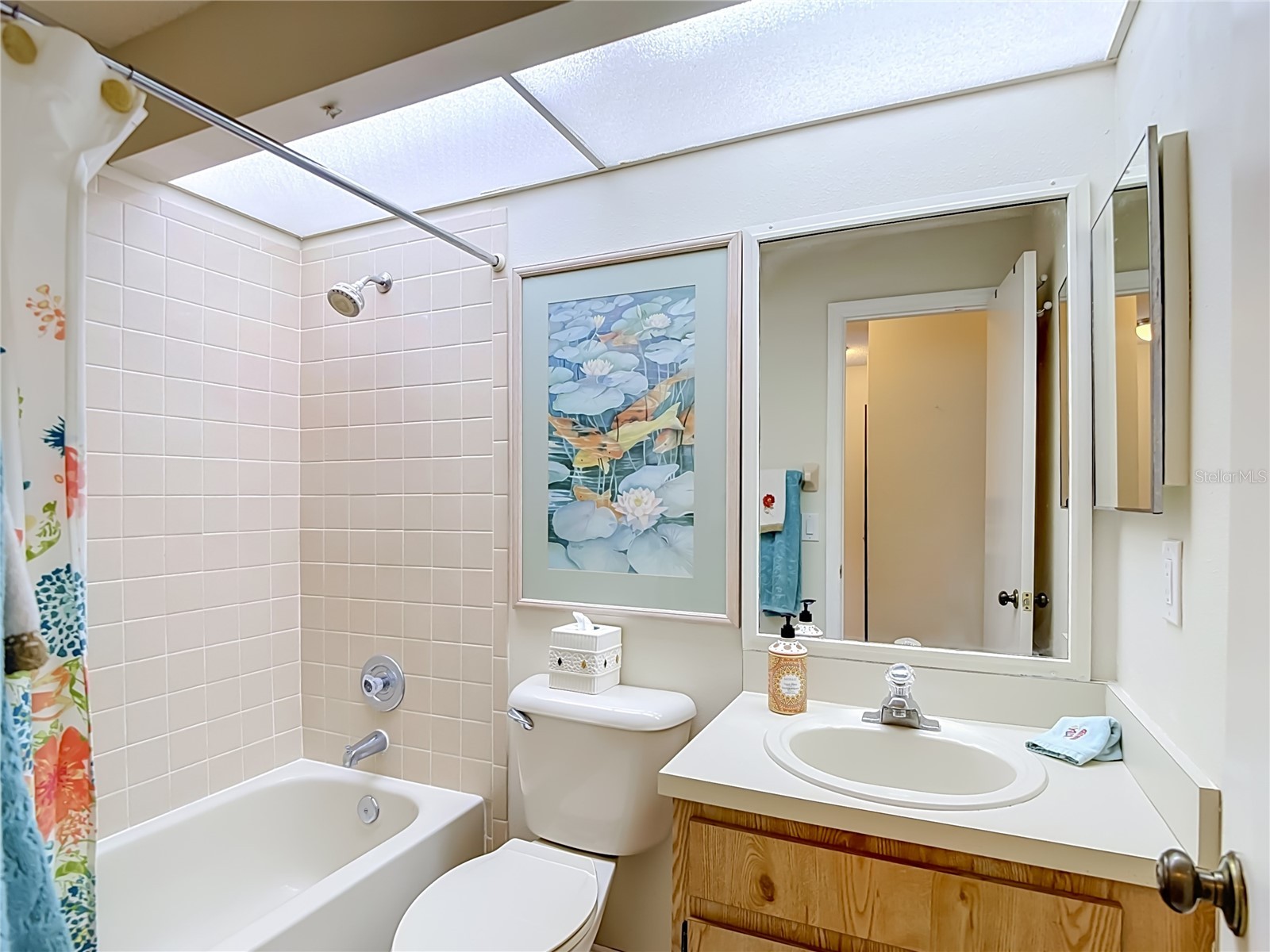 7536 St Andrews Boulevard #1 Weeki Wachee FL 34613 W7886651 image30
