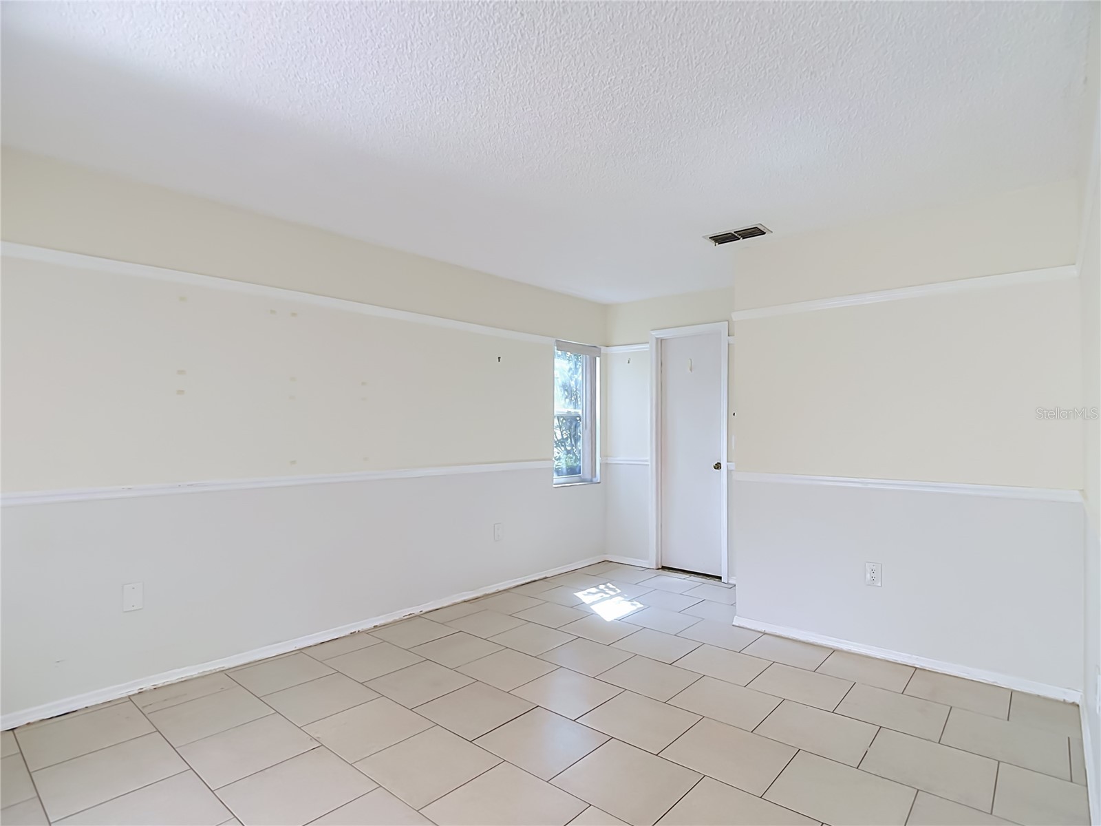 7536 St Andrews Boulevard #1 Weeki Wachee FL 34613 W7886651 image31