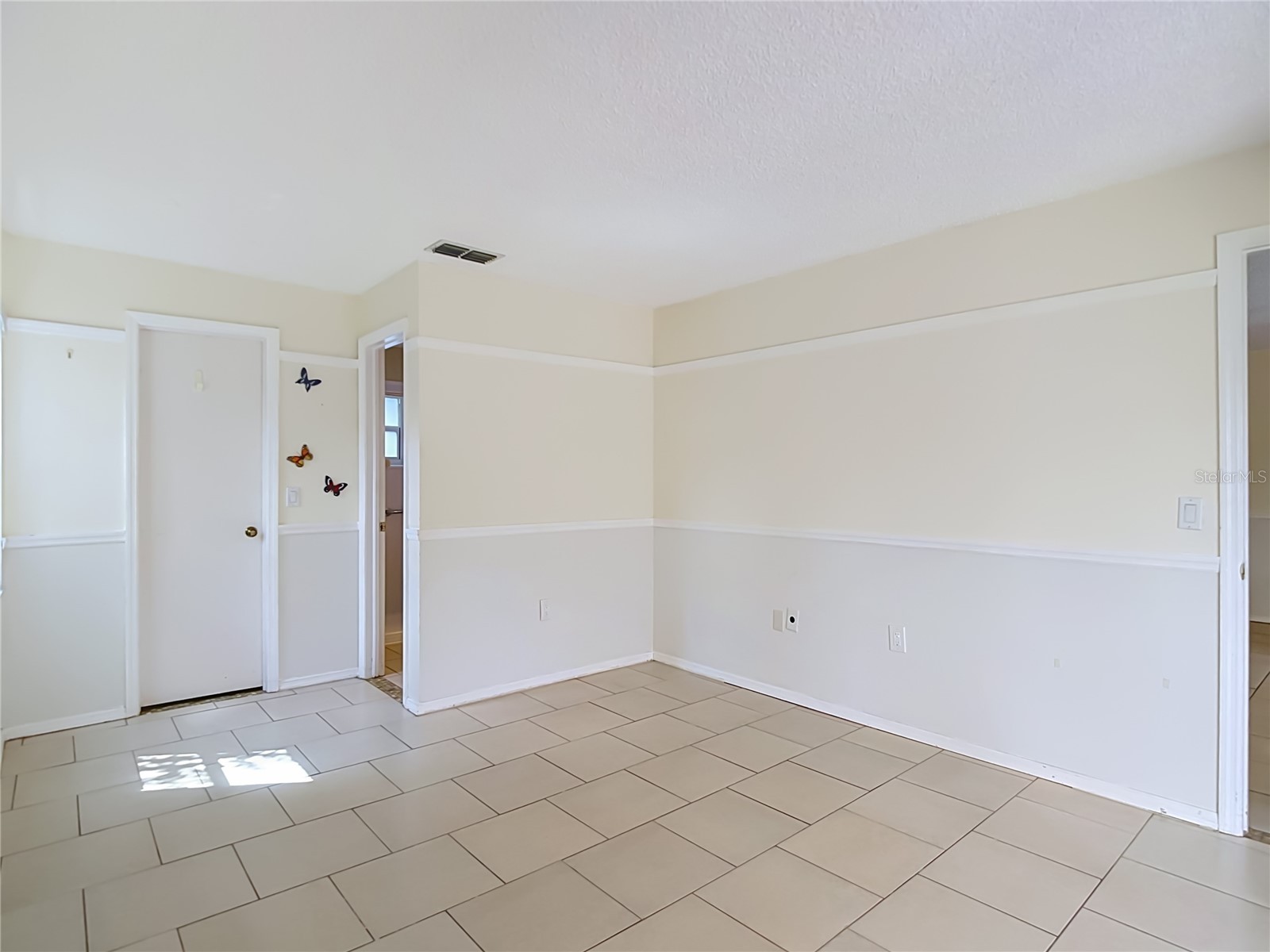 7536 St Andrews Boulevard #1 Weeki Wachee FL 34613 W7886651 image32