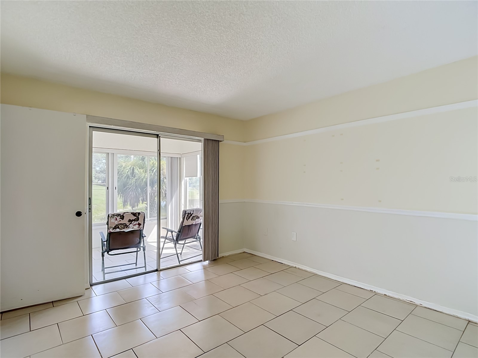 7536 St Andrews Boulevard #1 Weeki Wachee FL 34613 W7886651 image33