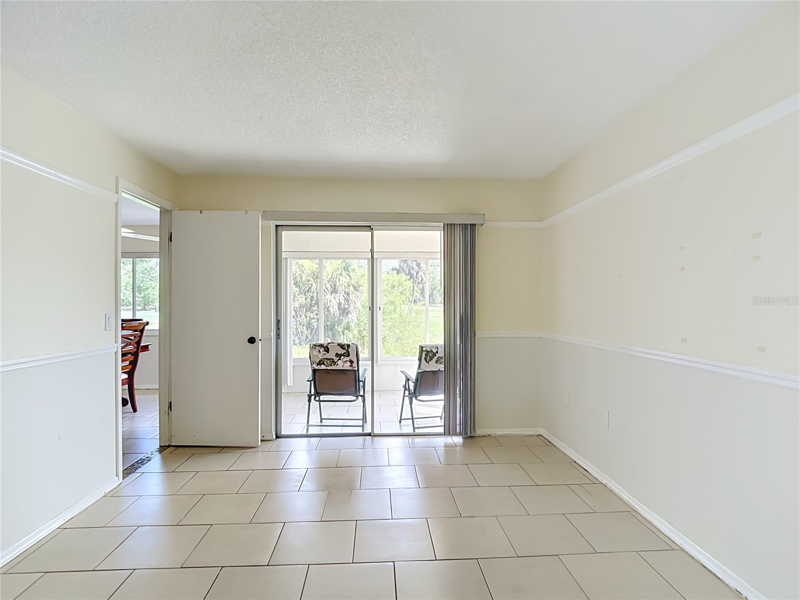 7536 St Andrews Boulevard #1 Weeki Wachee FL 34613 W7886651 image34