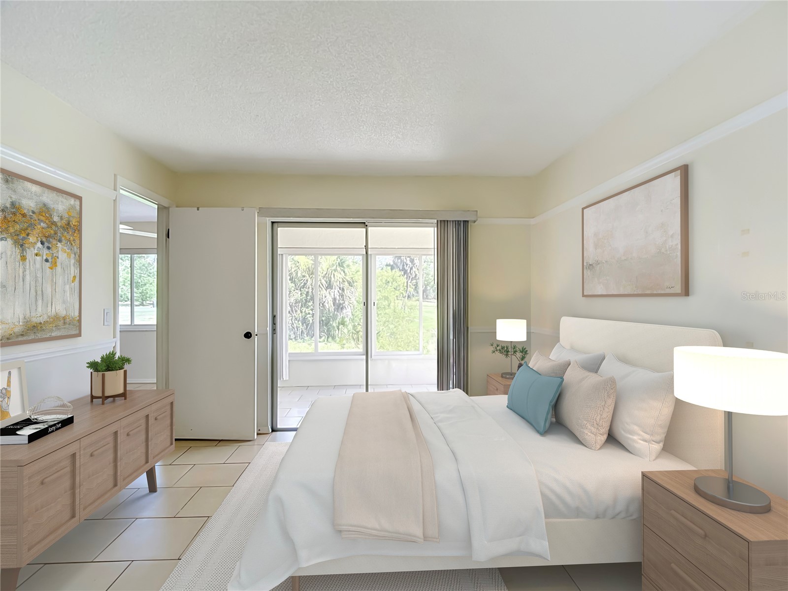 7536 St Andrews Boulevard #1 Weeki Wachee FL 34613 W7886651 image35