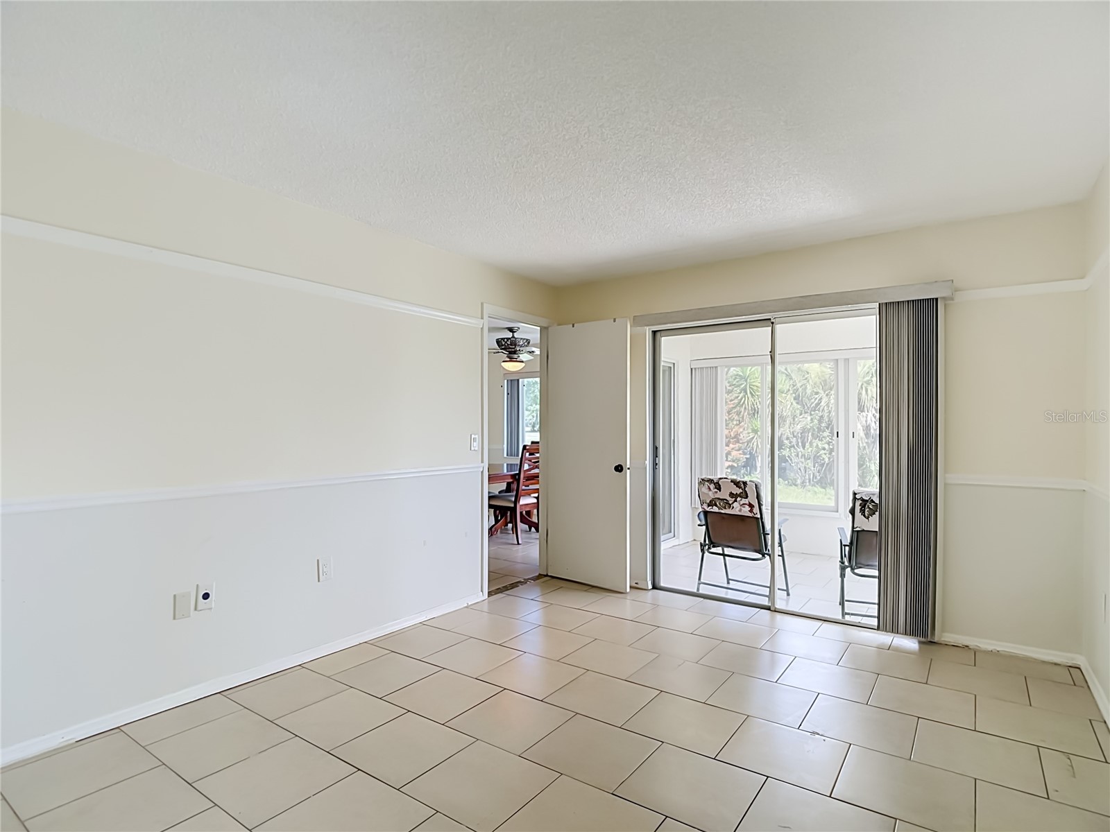 7536 St Andrews Boulevard #1 Weeki Wachee FL 34613 W7886651 image36
