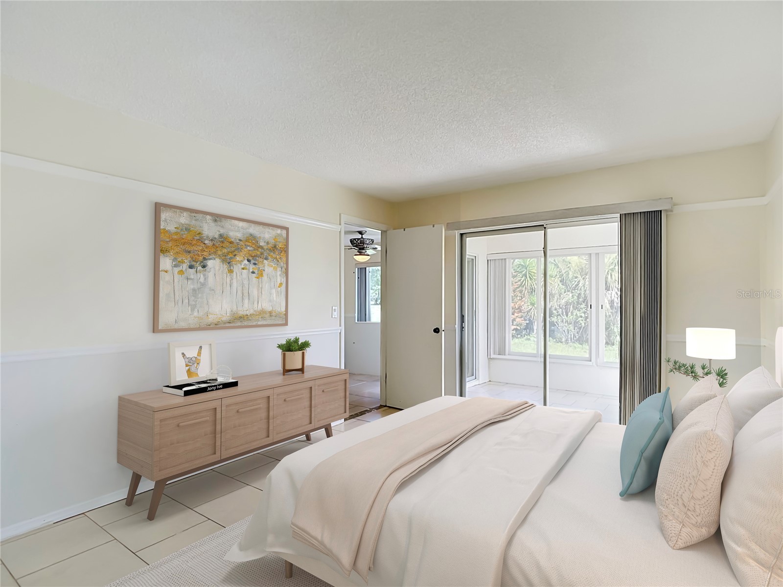 7536 St Andrews Boulevard #1 Weeki Wachee FL 34613 W7886651 image37
