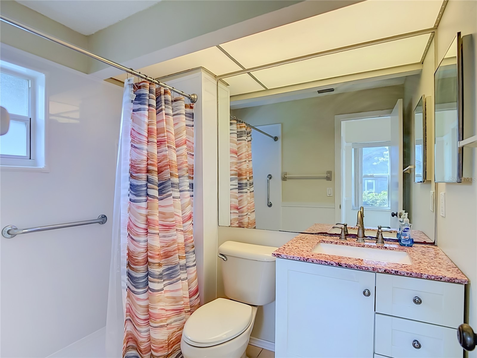 7536 St Andrews Boulevard #1 Weeki Wachee FL 34613 W7886651 image38