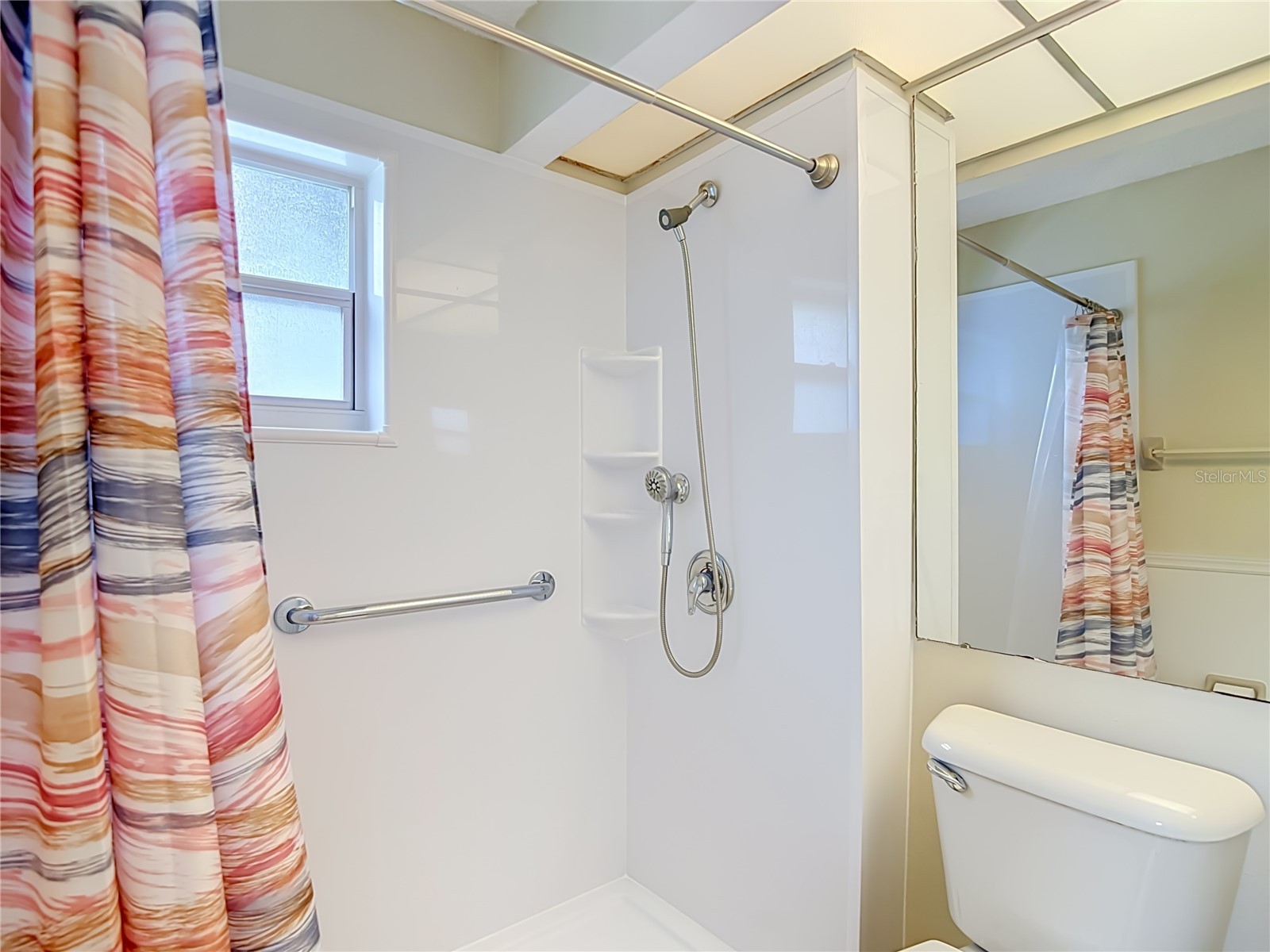 7536 St Andrews Boulevard #1 Weeki Wachee FL 34613 W7886651 image39