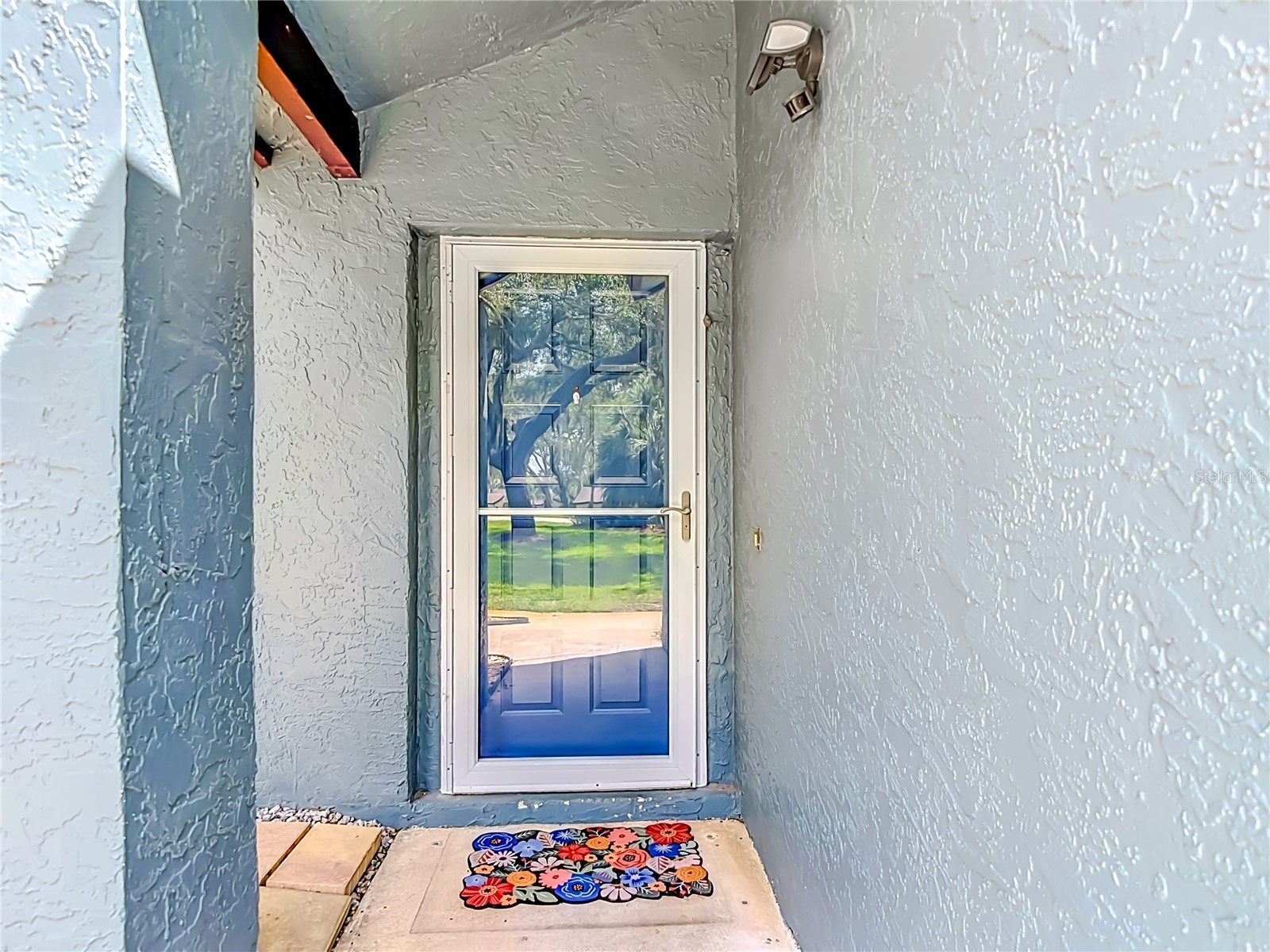 7536 St Andrews Boulevard #1 Weeki Wachee FL 34613 W7886651 image4