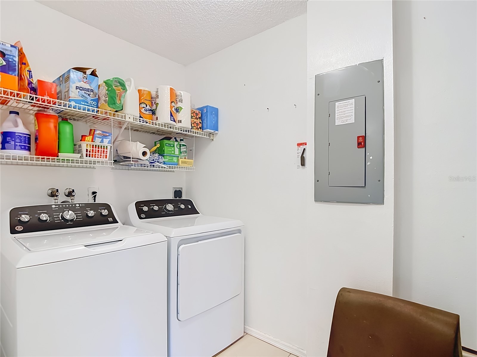 7536 St Andrews Boulevard #1 Weeki Wachee FL 34613 W7886651 image40